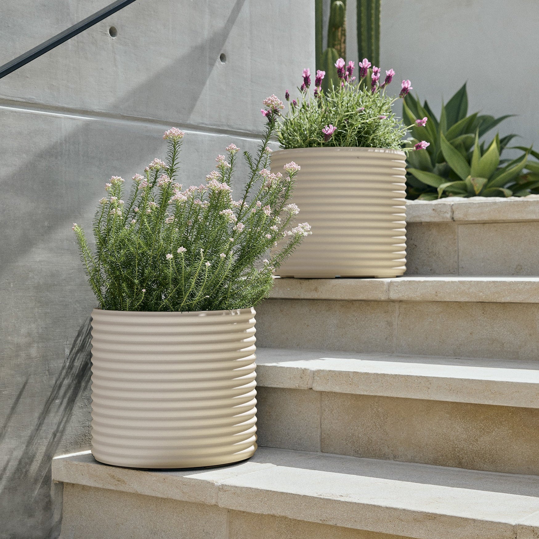 mod short planter - Image 36
