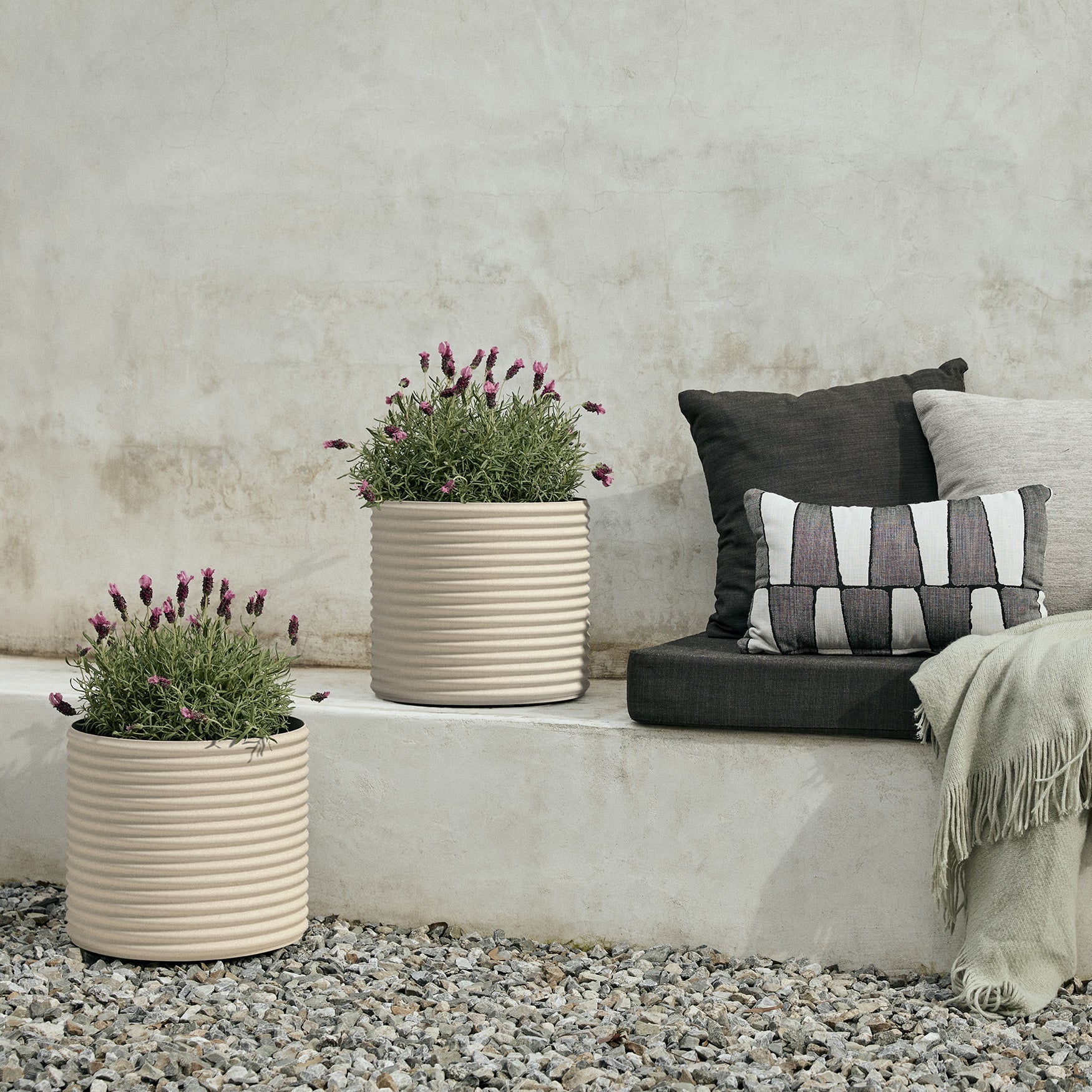 mod short planter - Image 38