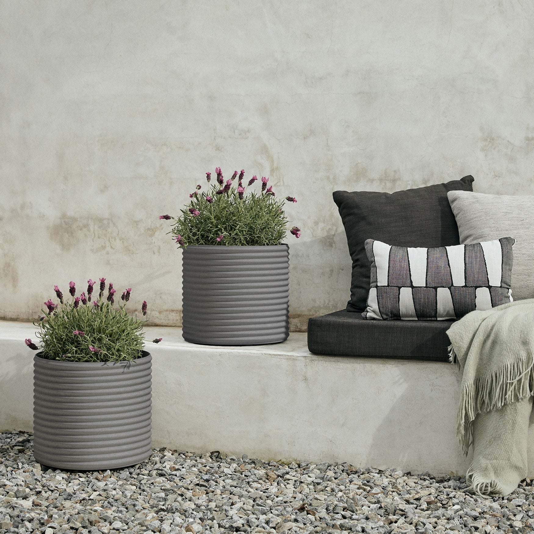 mod short planter - Image 39