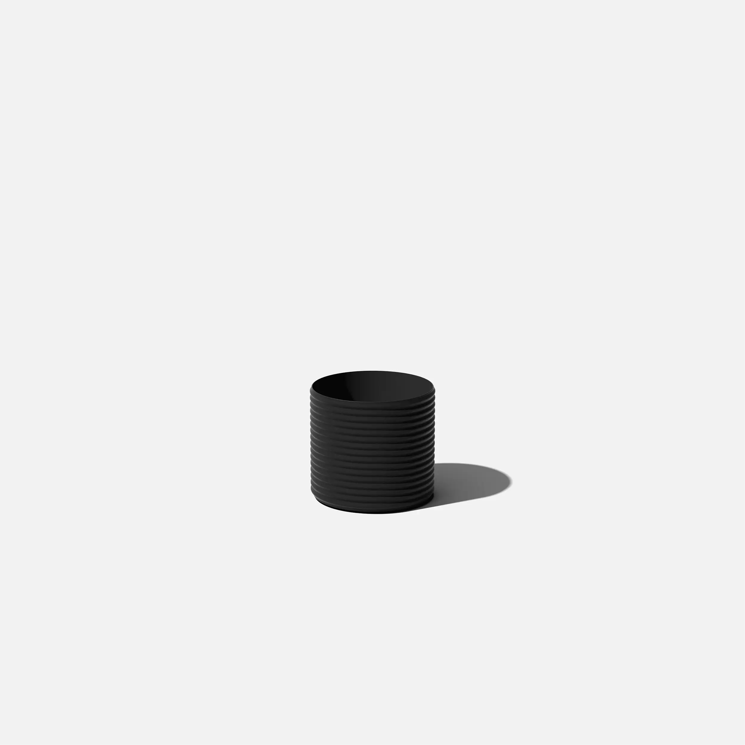mod short planter - Image 4