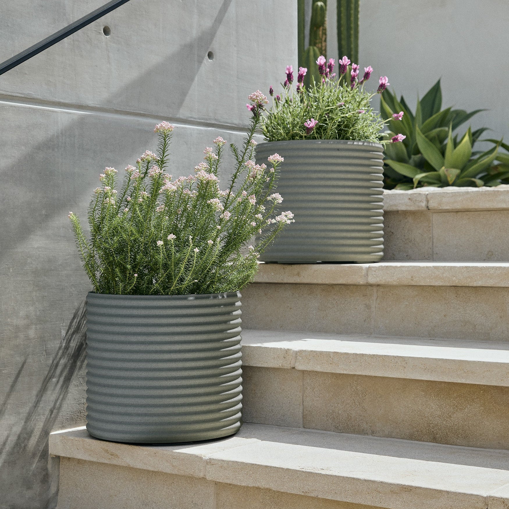 mod short planter - Image 40
