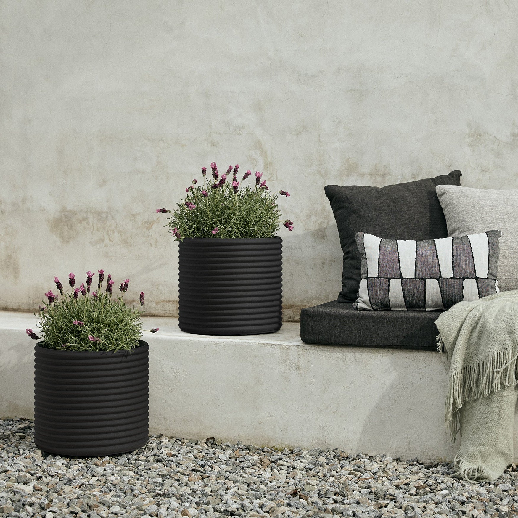 mod short planter - Image 42