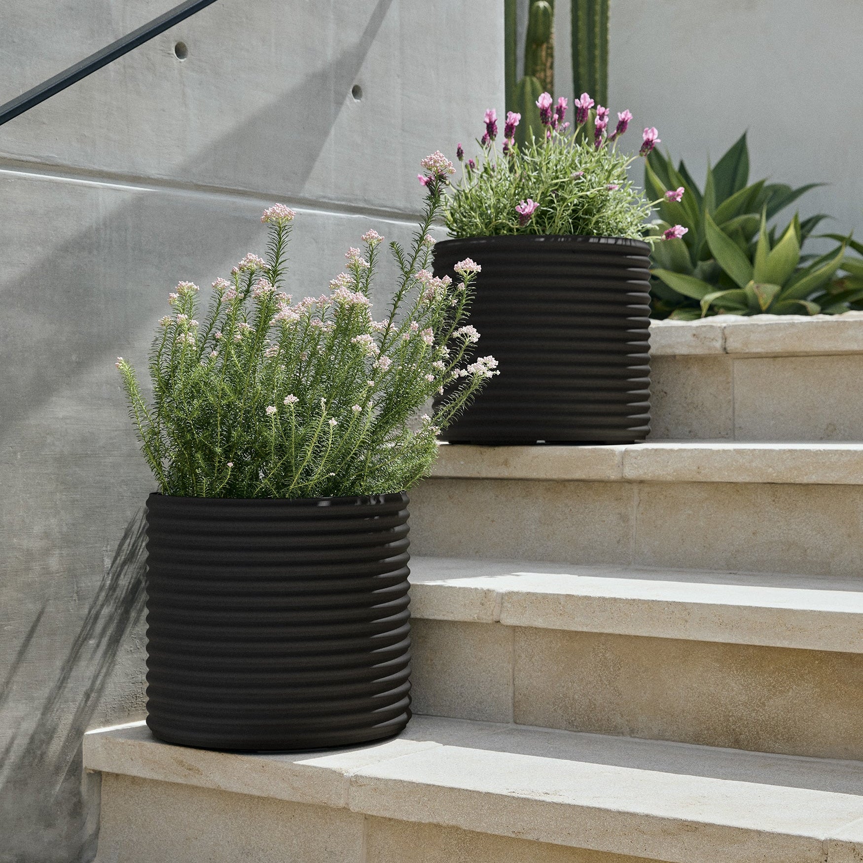 mod short planter - Image 43