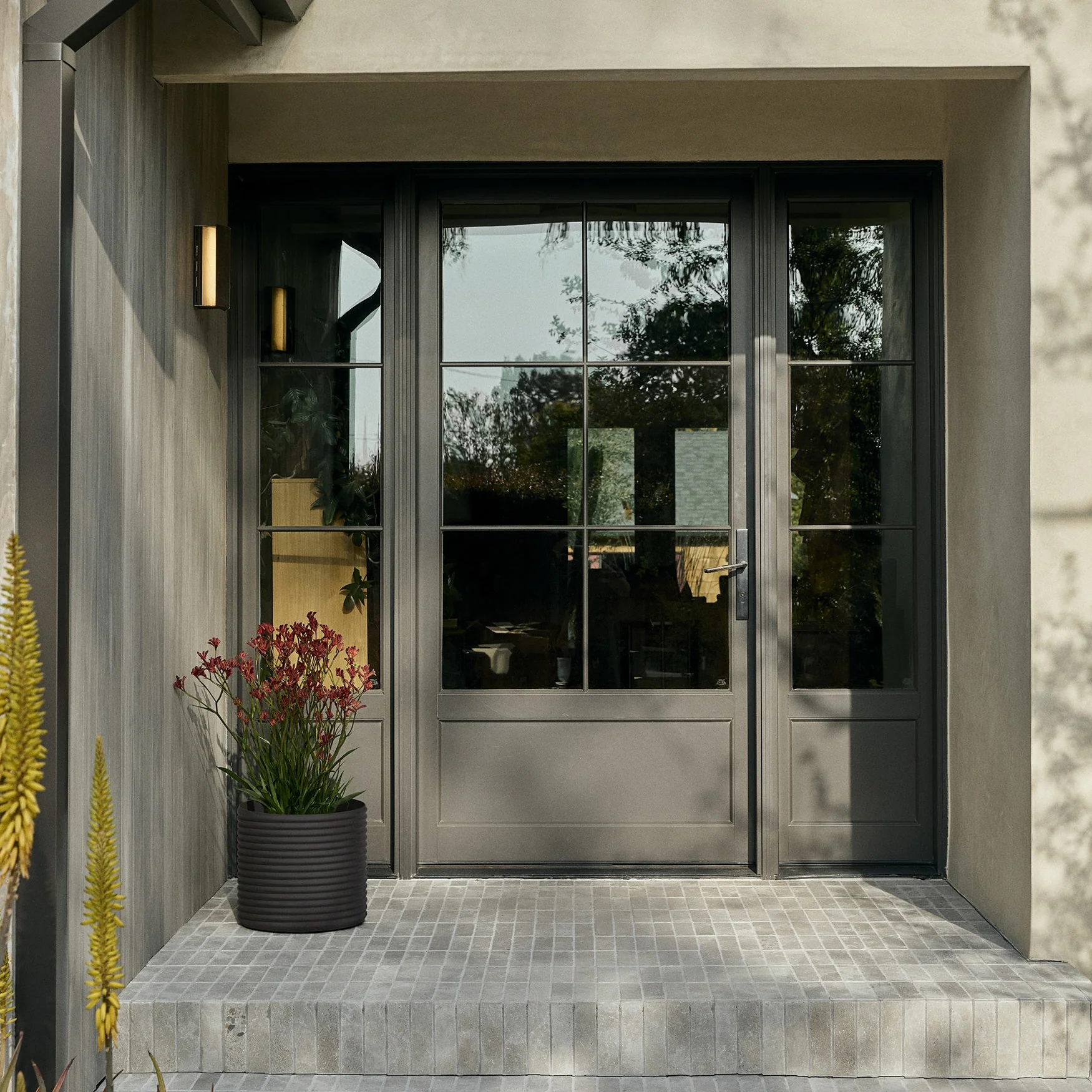 mod short planter - Image 46