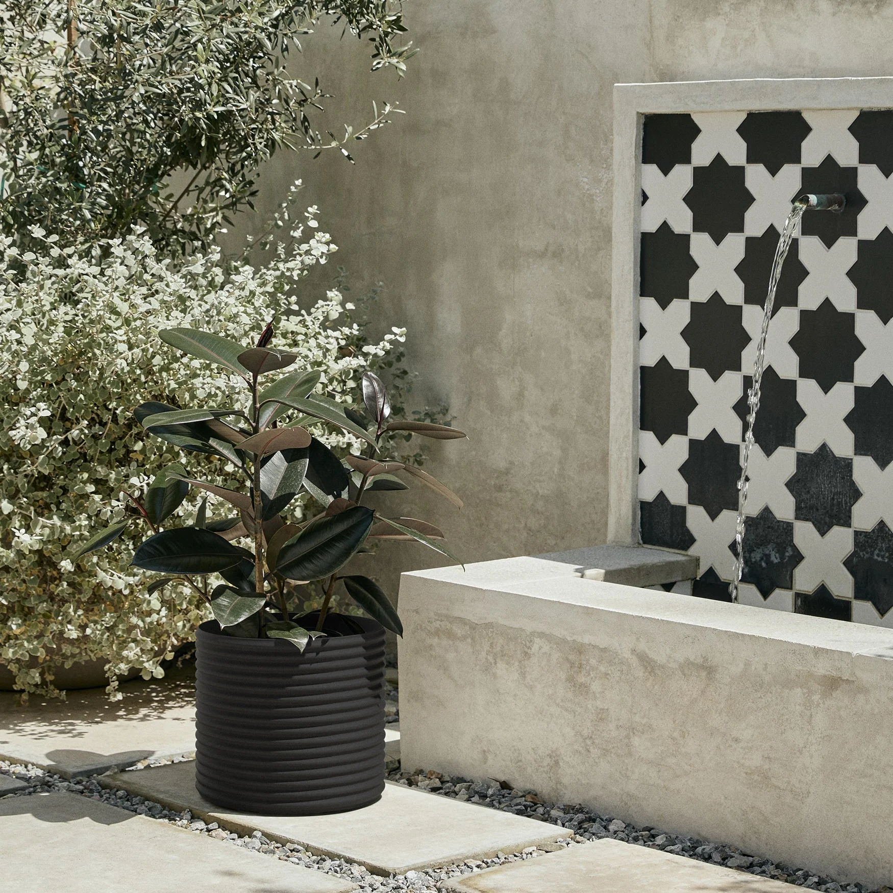 mod short planter - Image 47