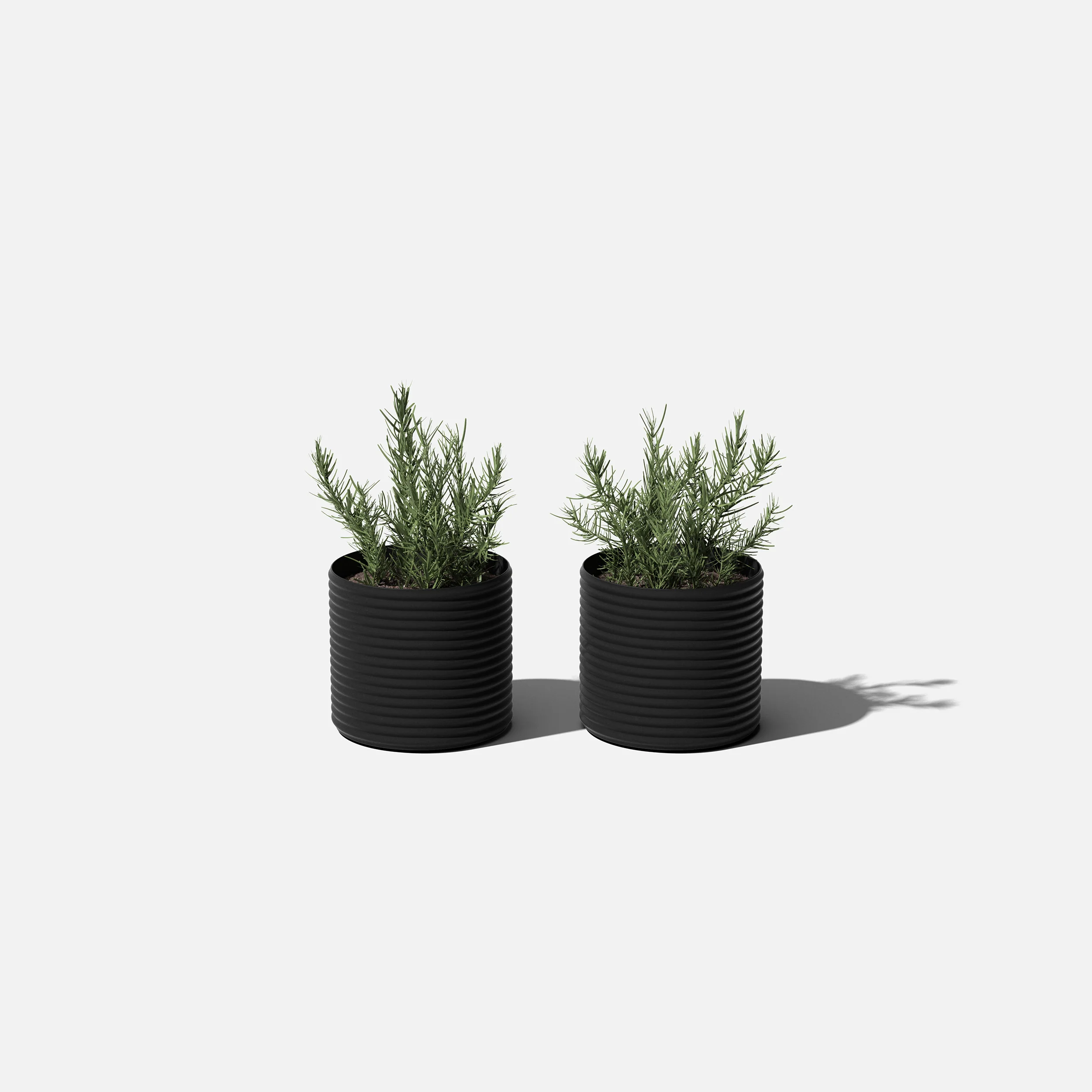 mod short planter - Image 5
