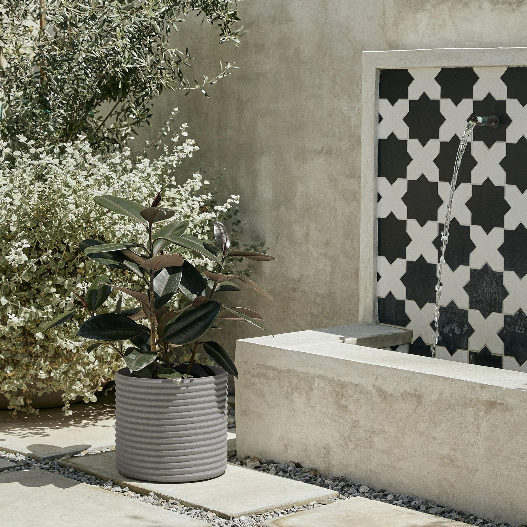 mod short planter - Image 50