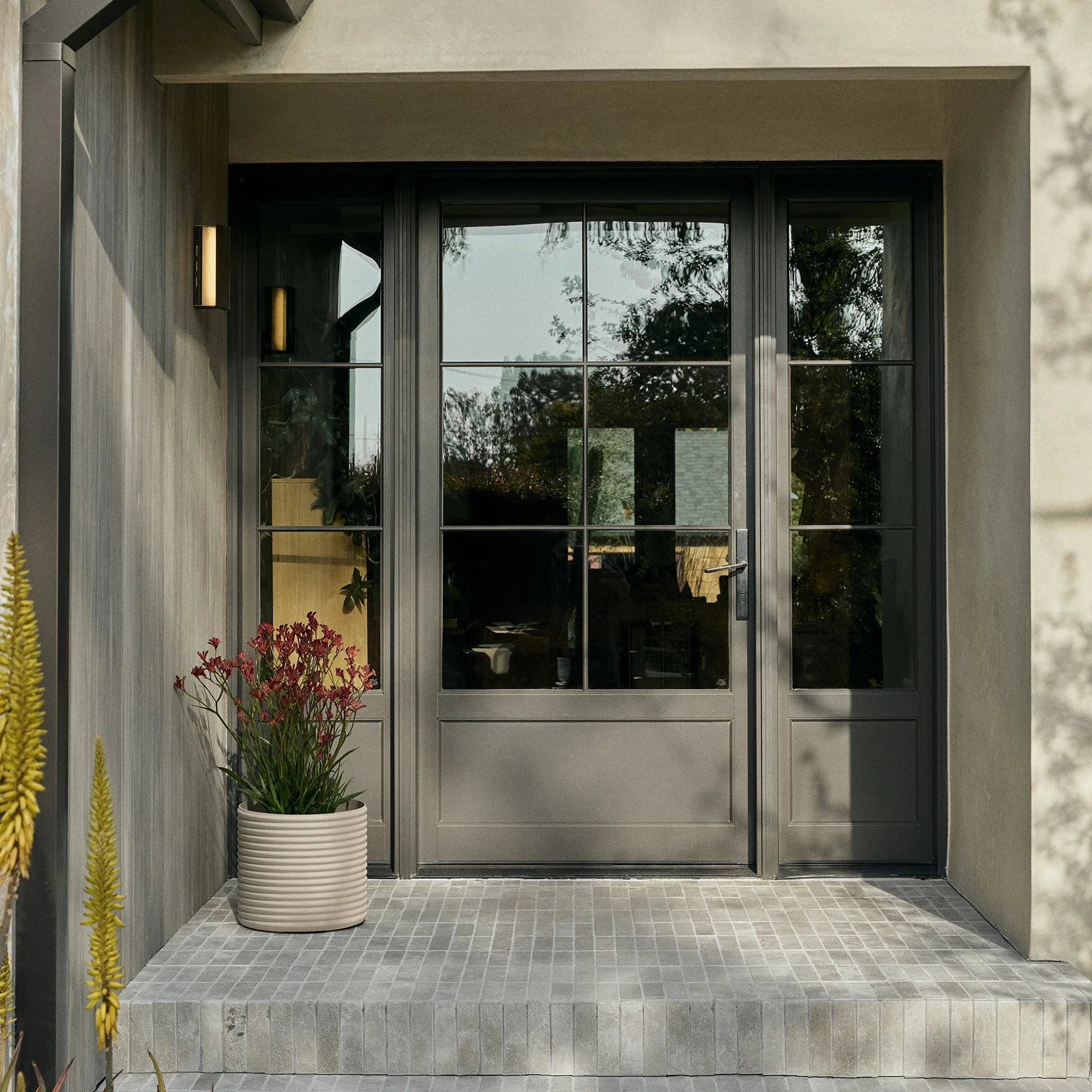 mod short planter - Image 51