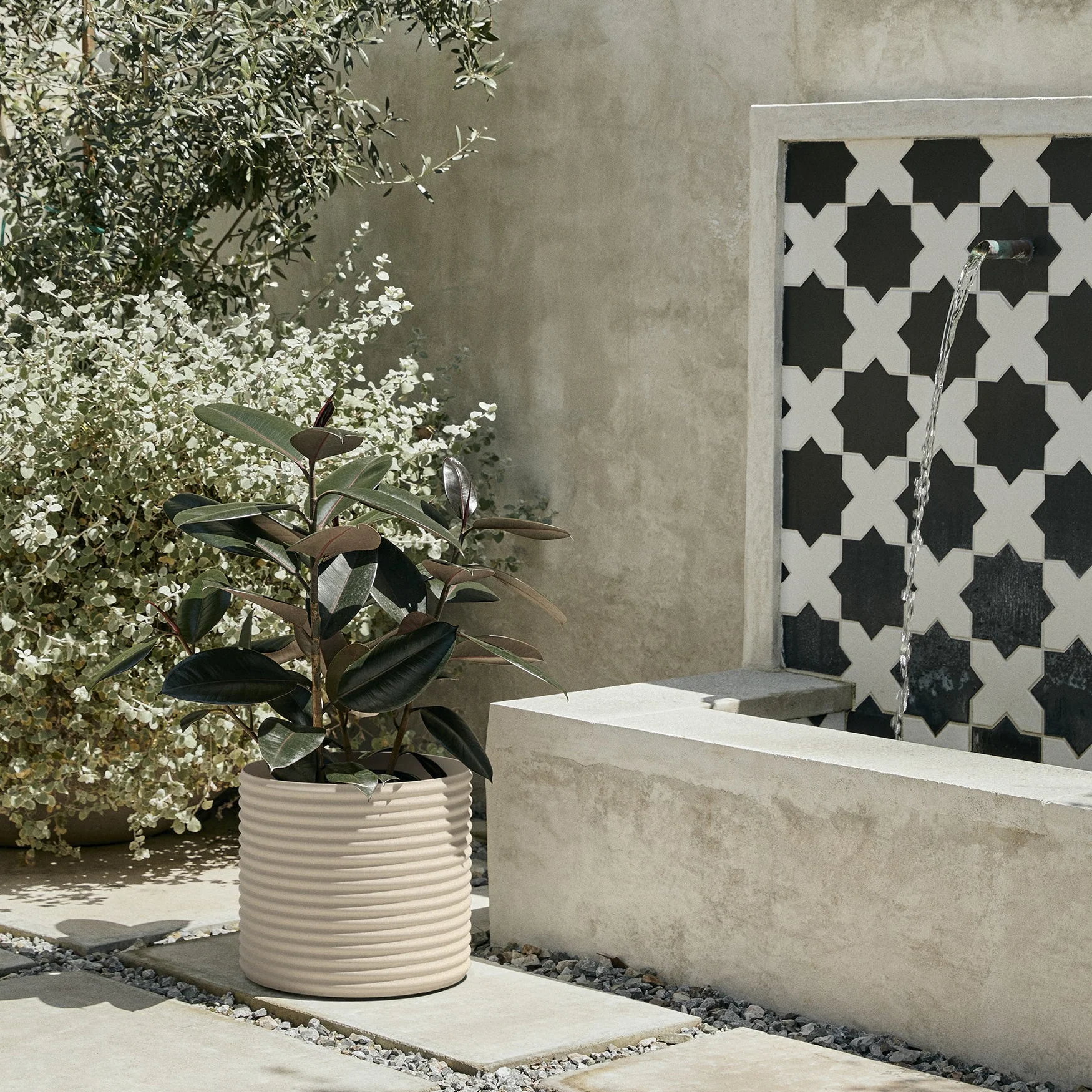 mod short planter - Image 53