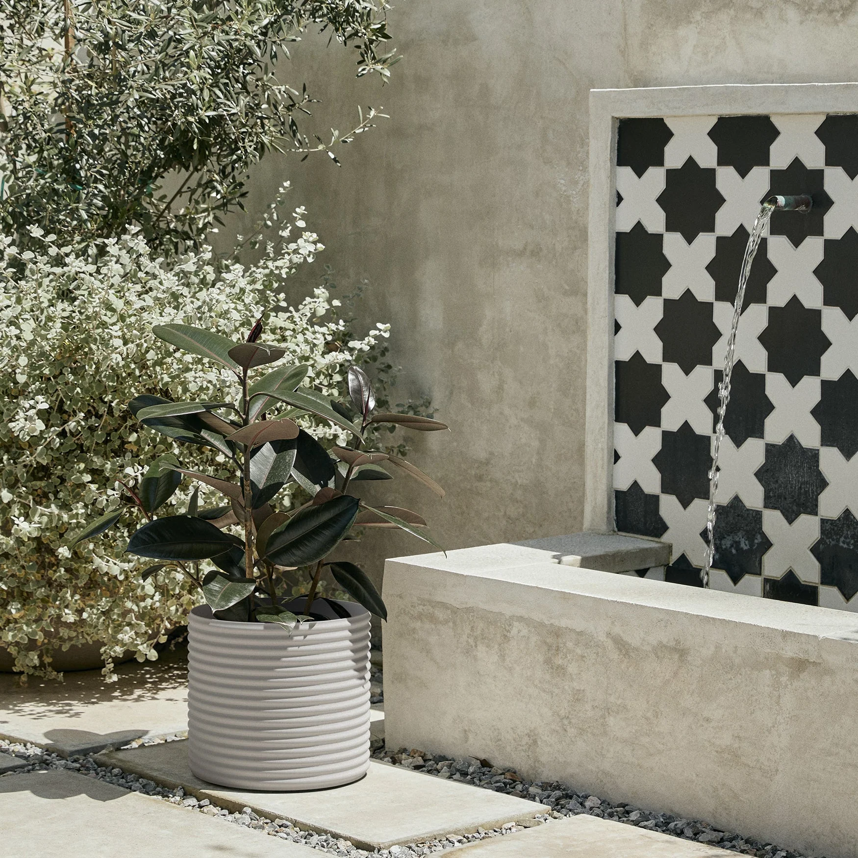 mod short planter - Image 54