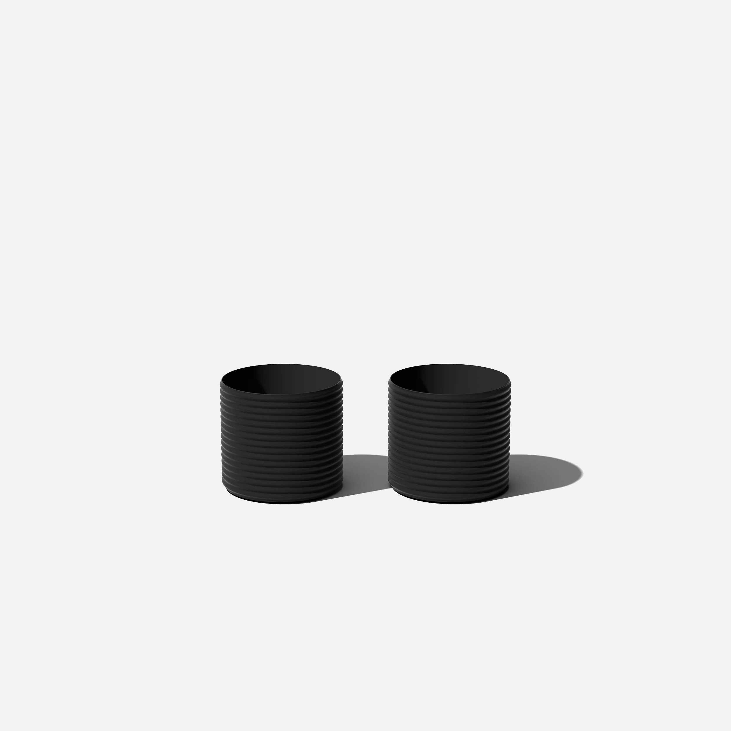 mod short planter - Image 7