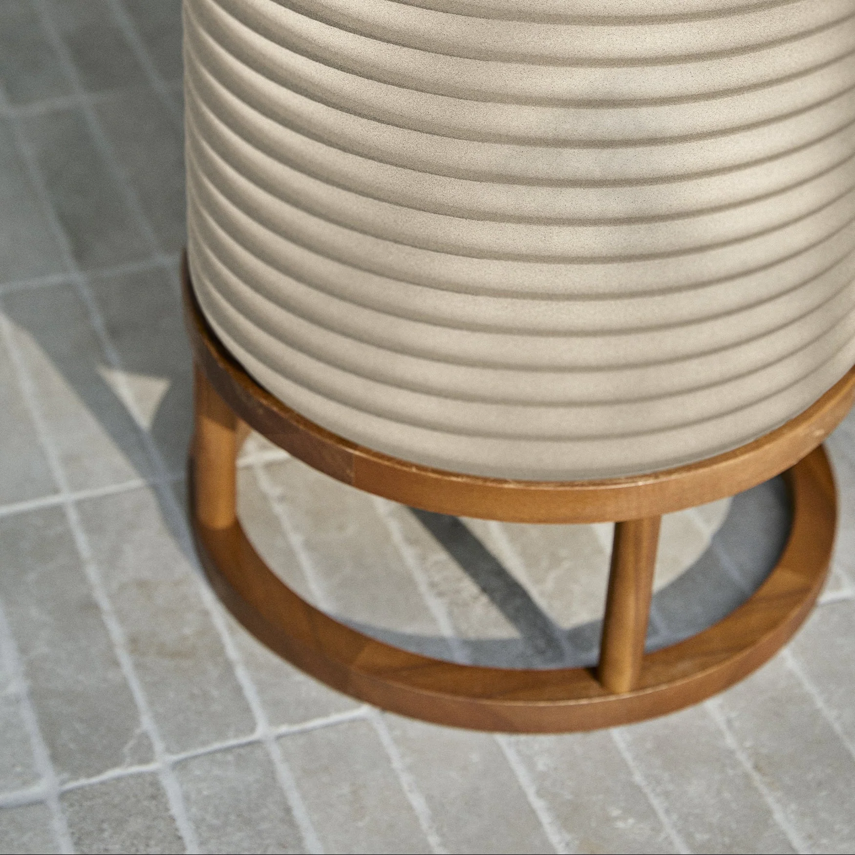 mod short raised - Image 108