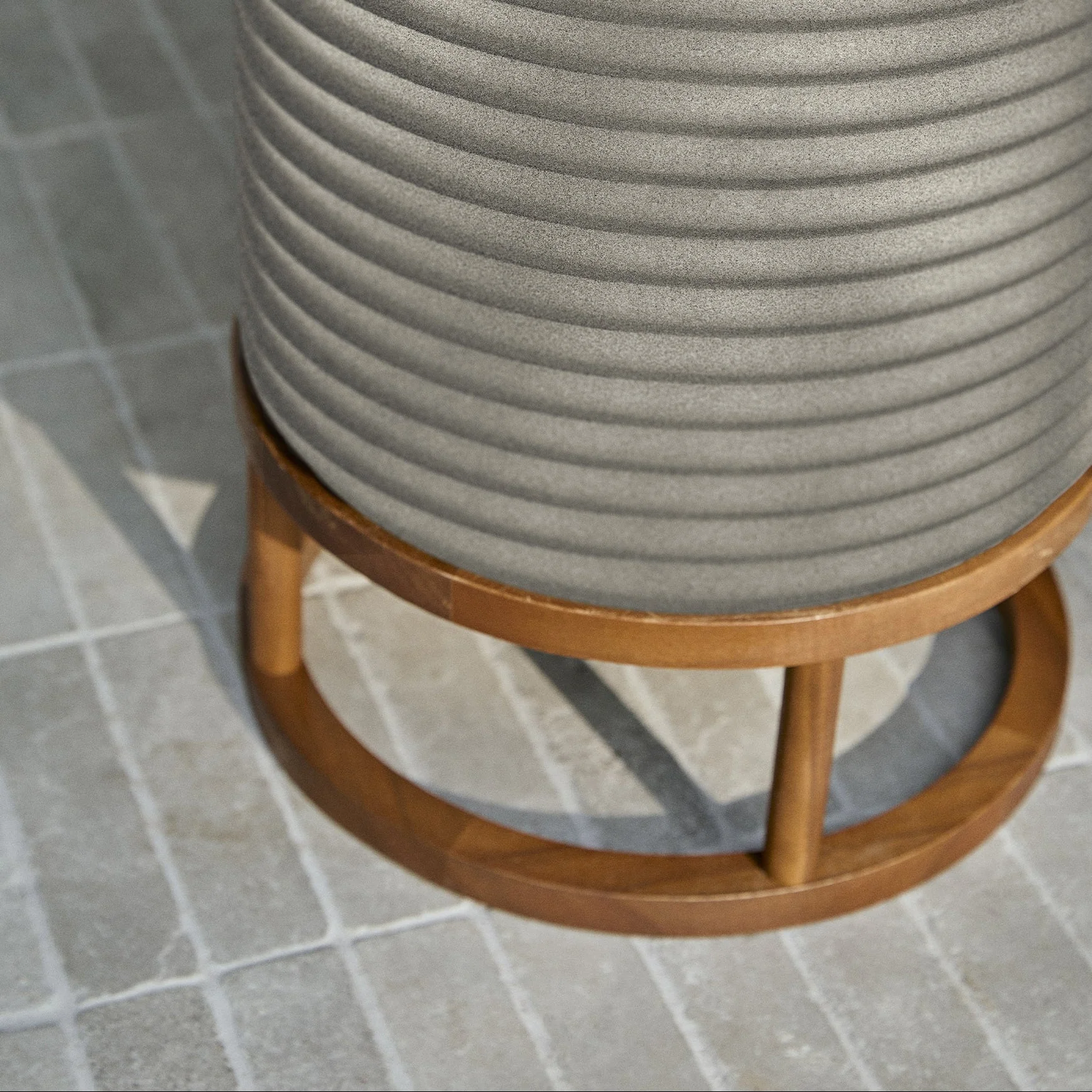 mod short raised - Image 114