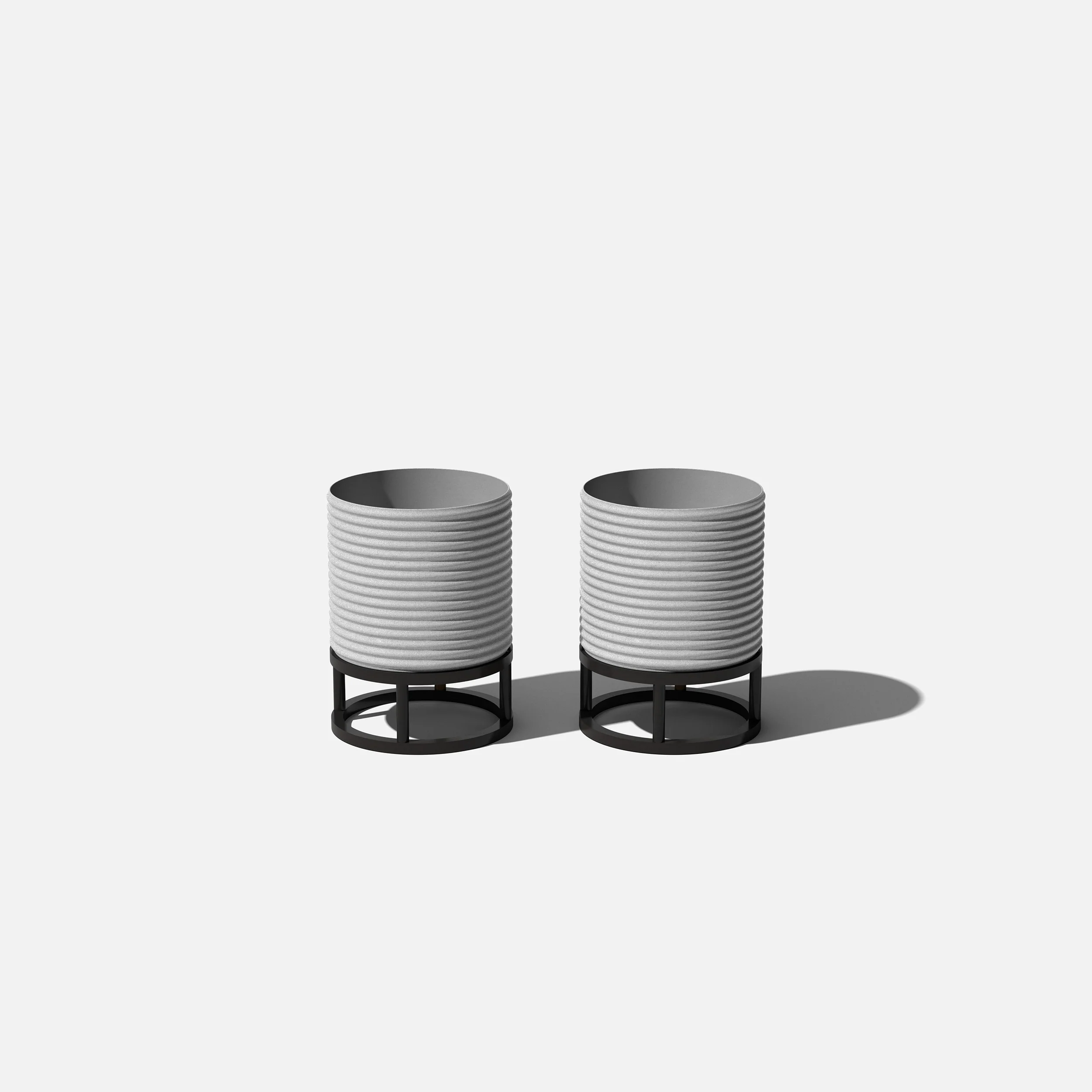 mod short raised - Image 14