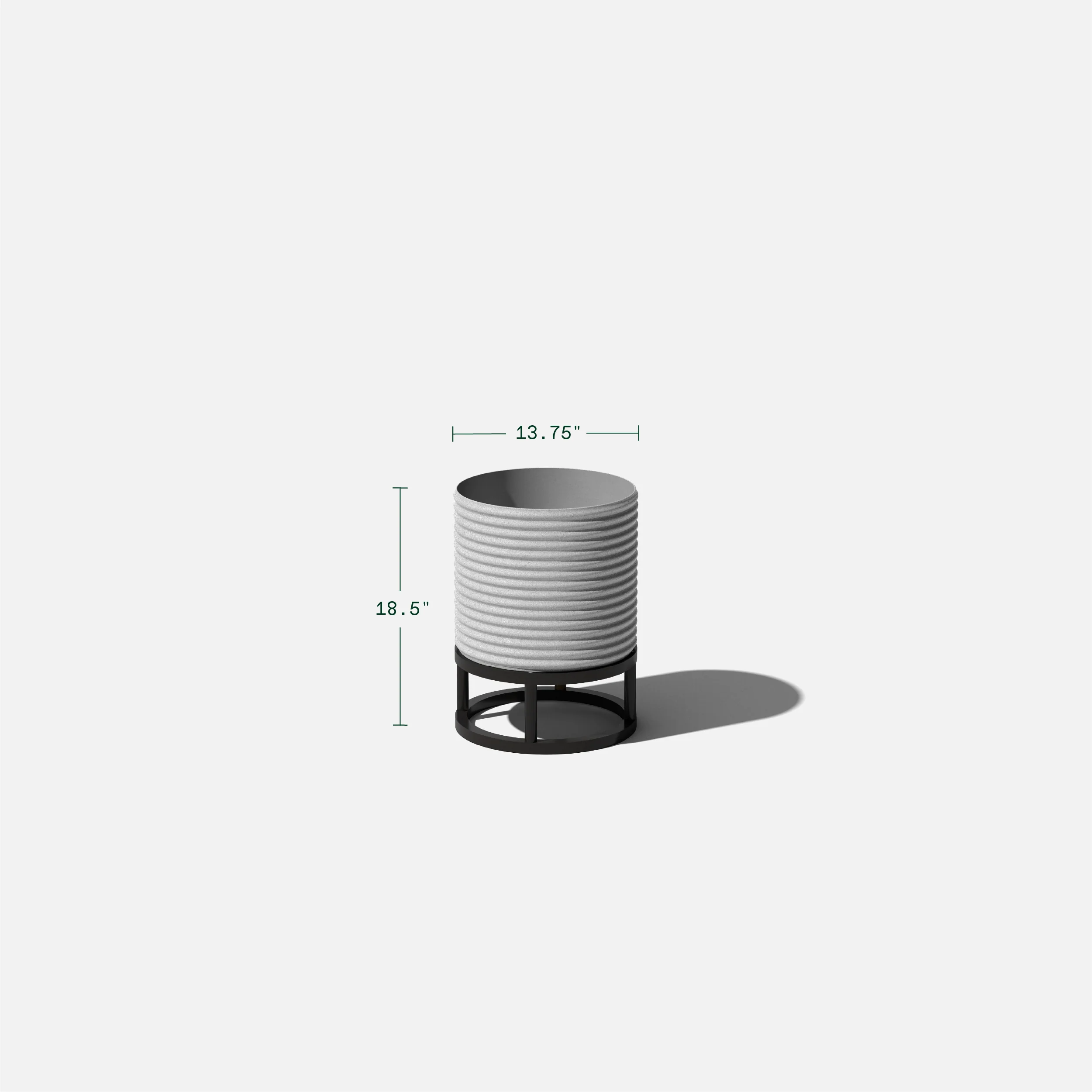 mod short raised - Image 15