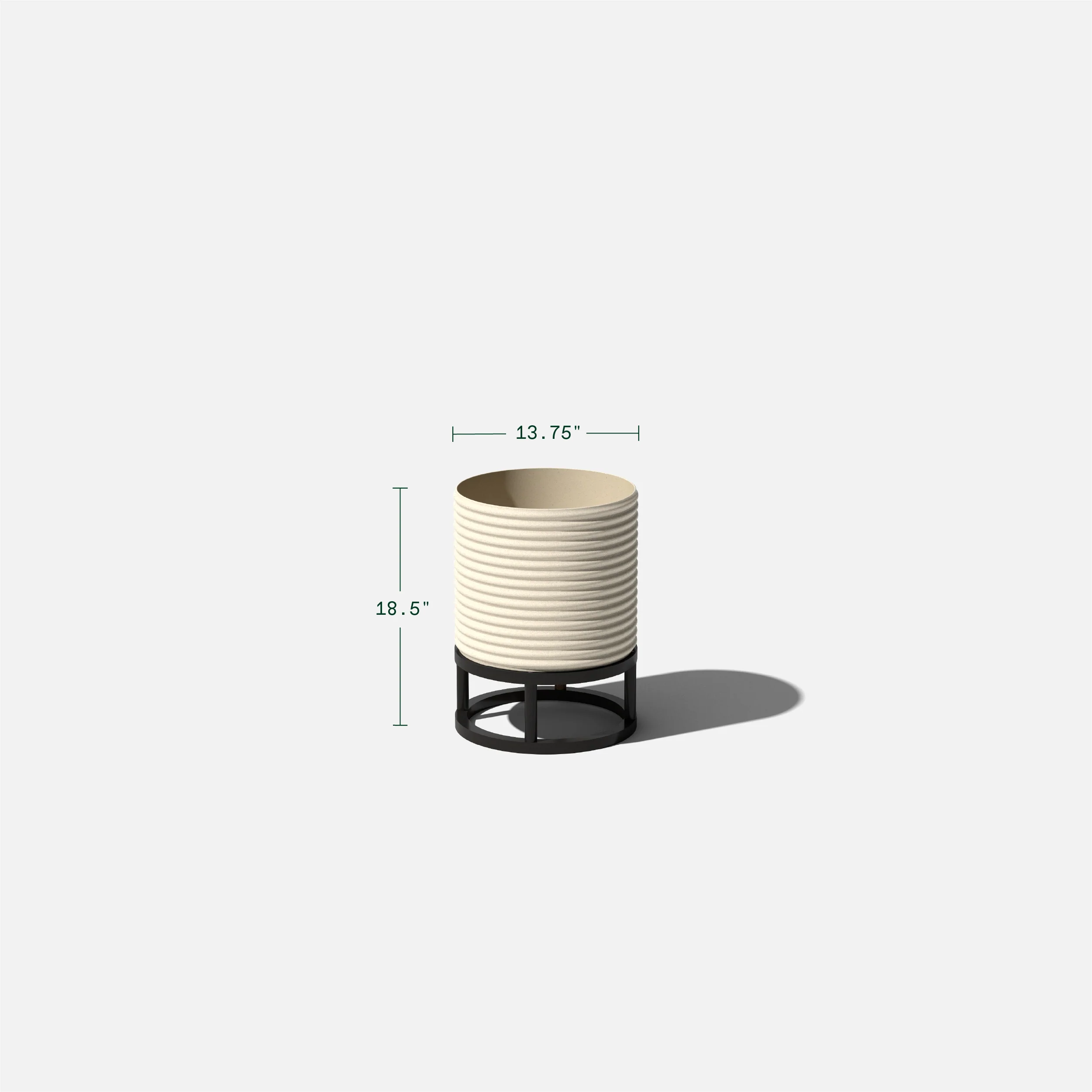 mod short raised - Image 19