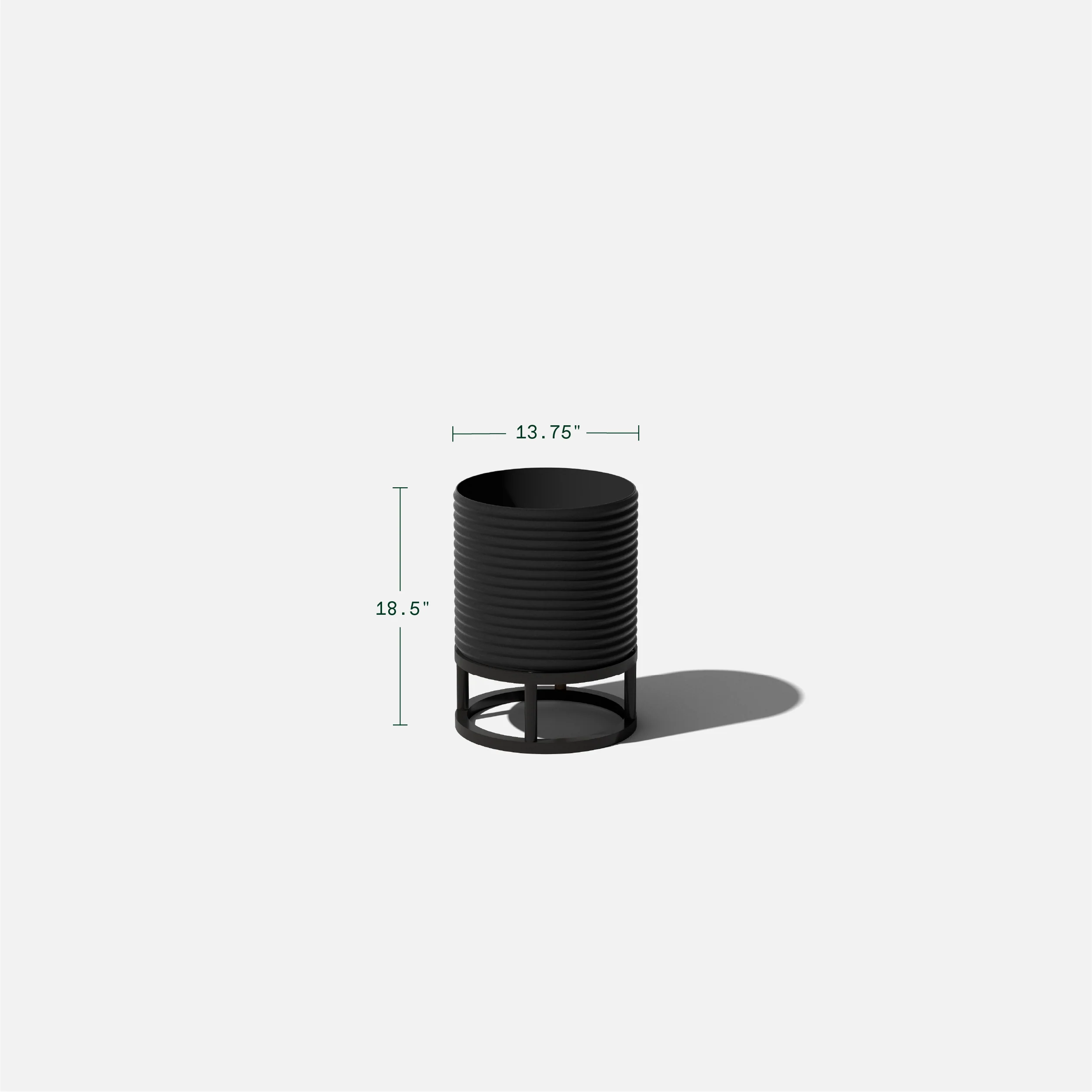 mod short raised - Image 6