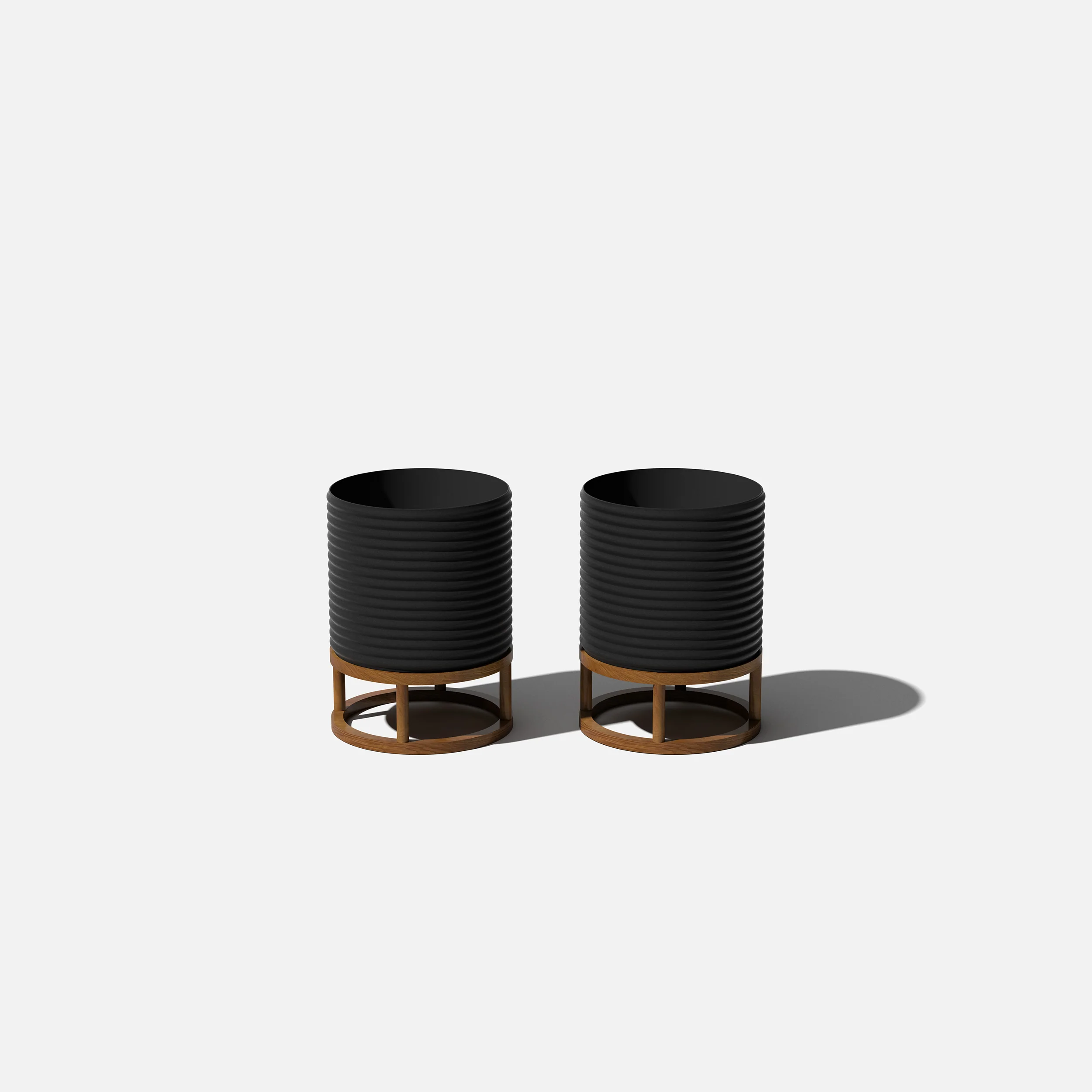 mod short raised - Image 62
