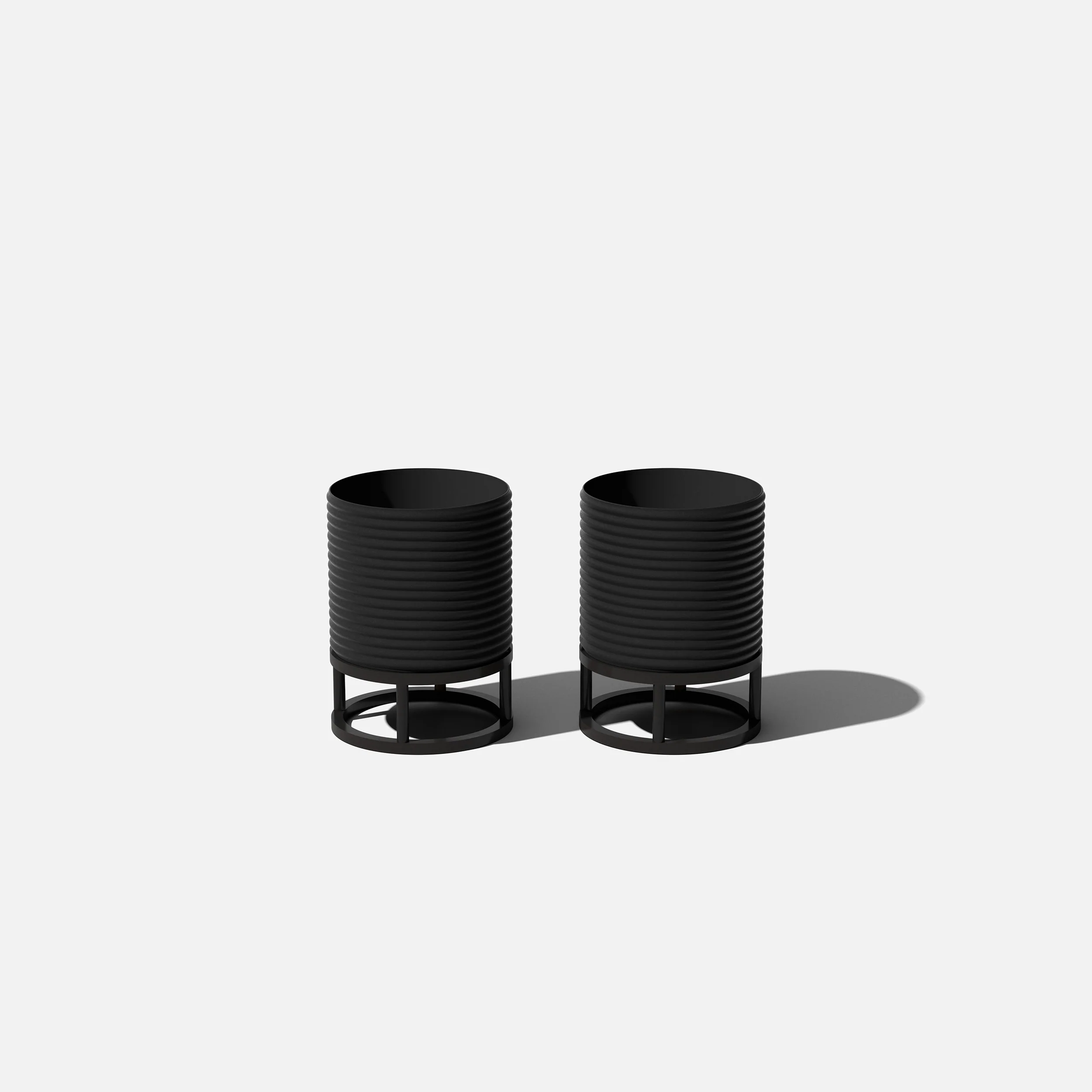 mod short raised - Image 9