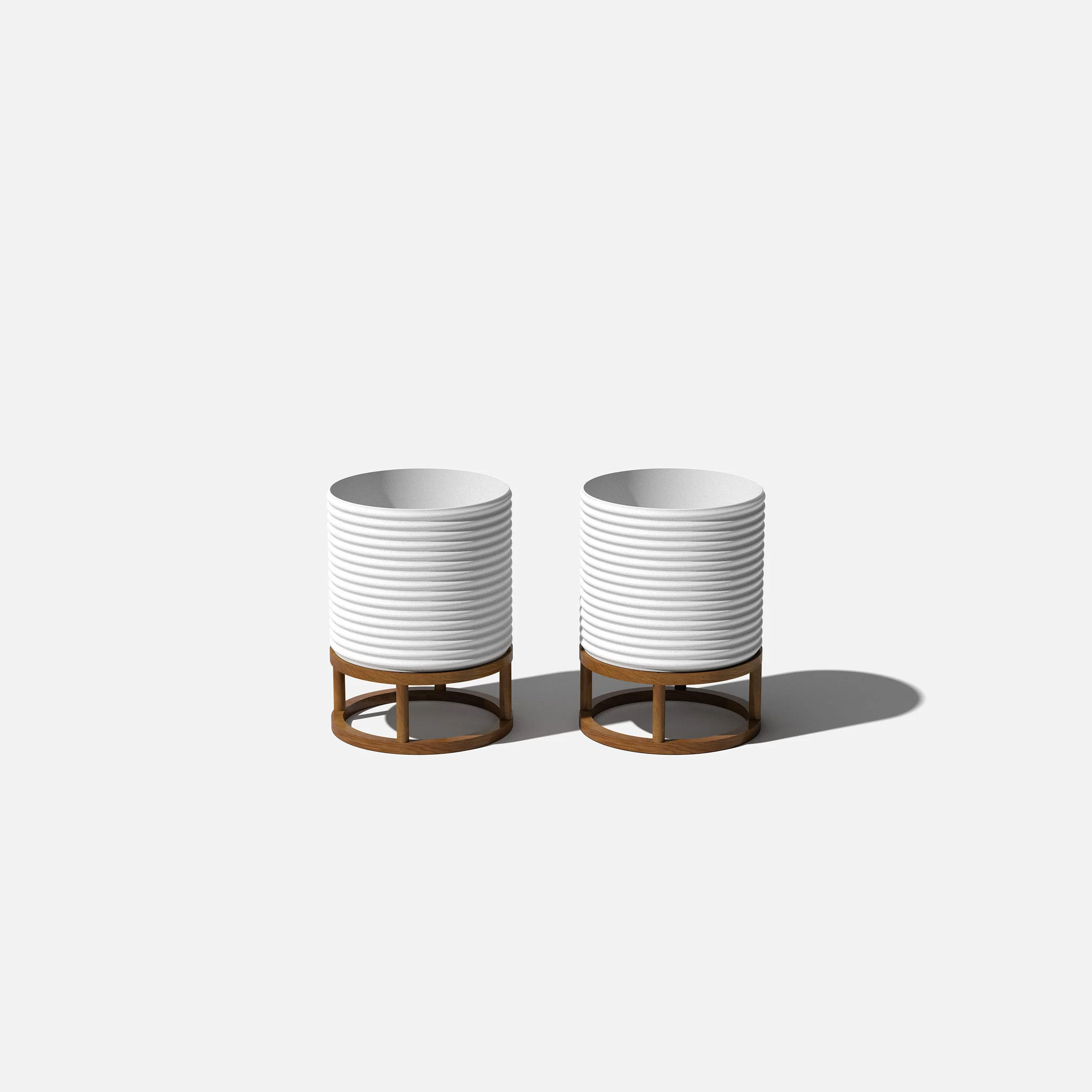 mod short raised - Image 93