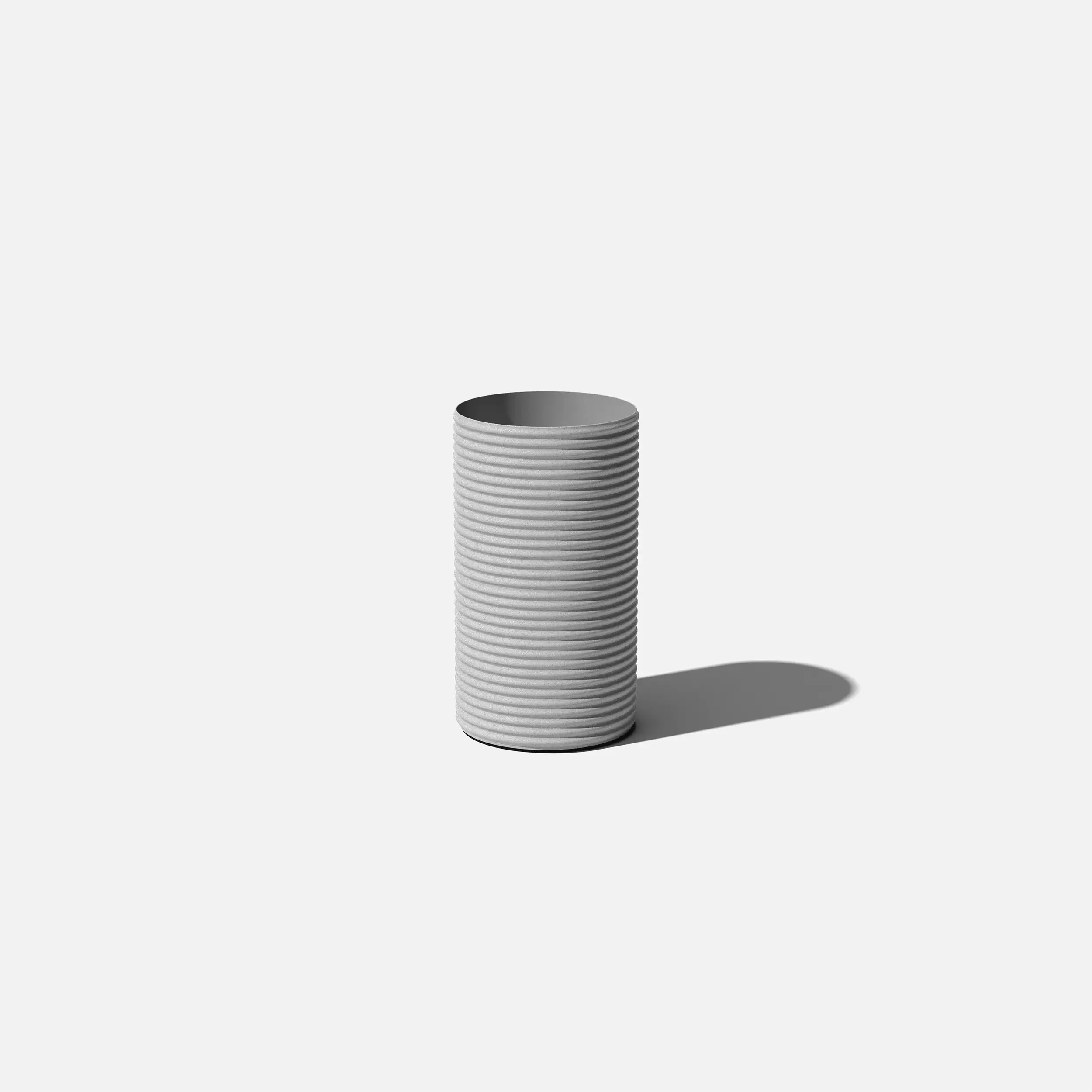mod tall planter - Image 28