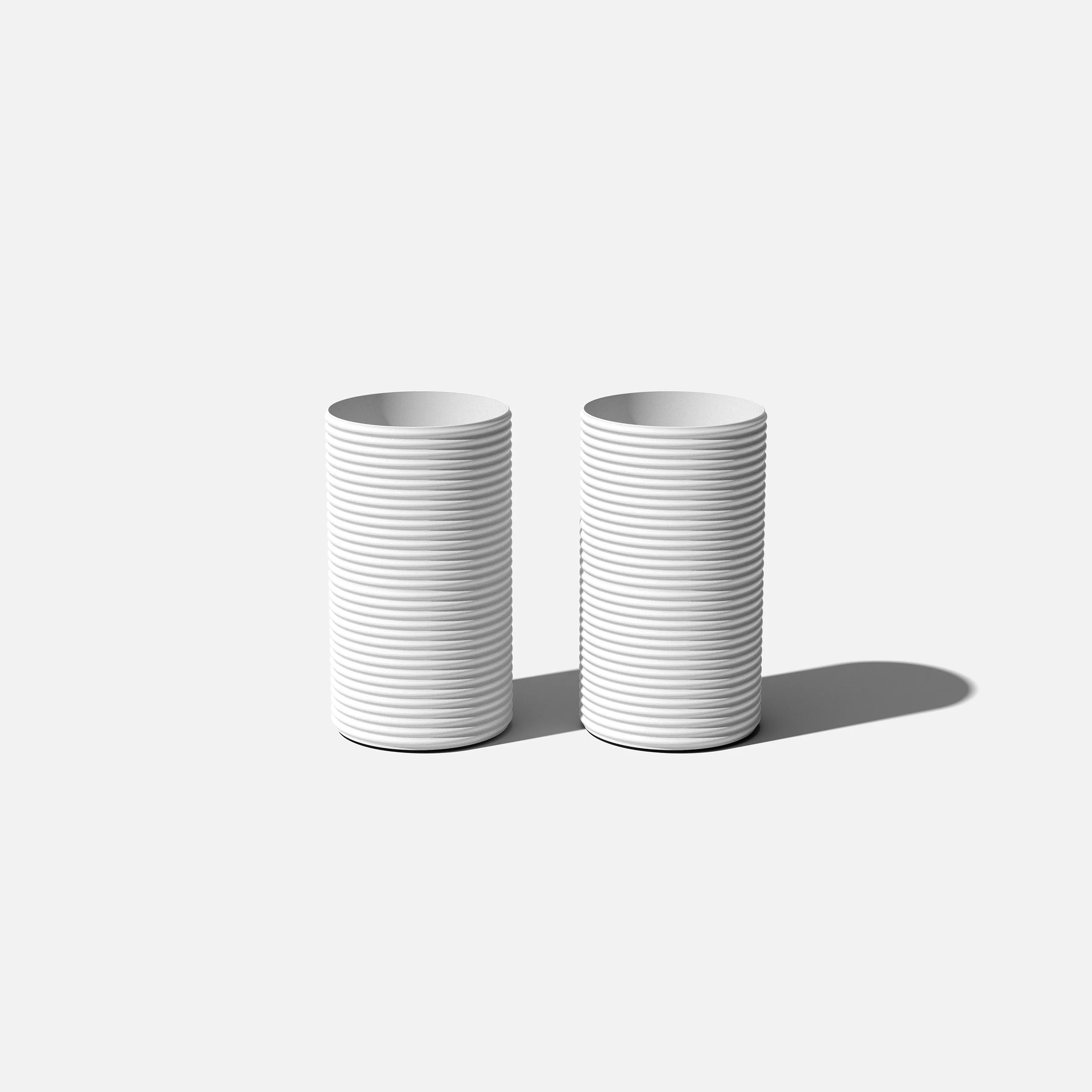 mod tall planter - Image 50