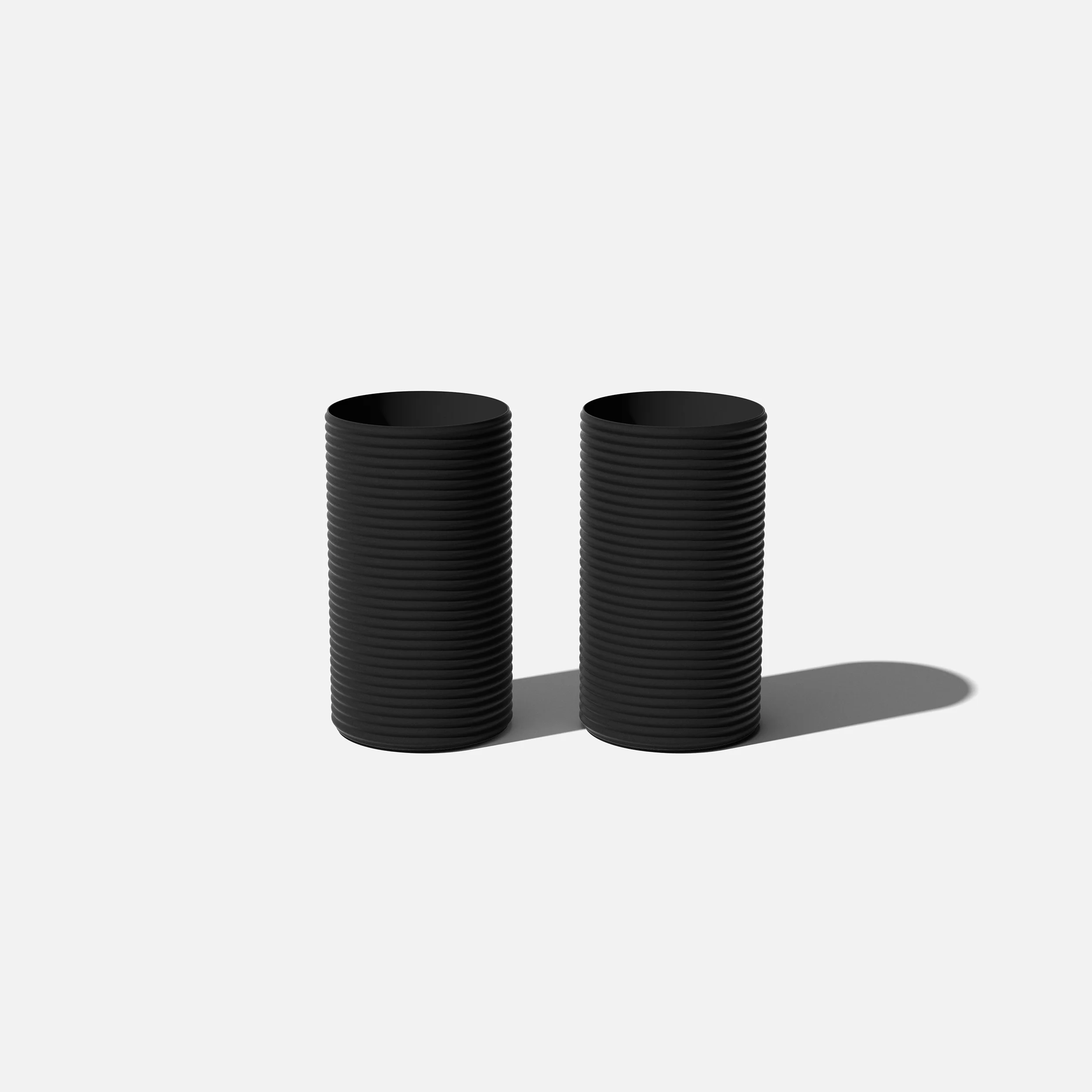 mod tall planter - Image 8