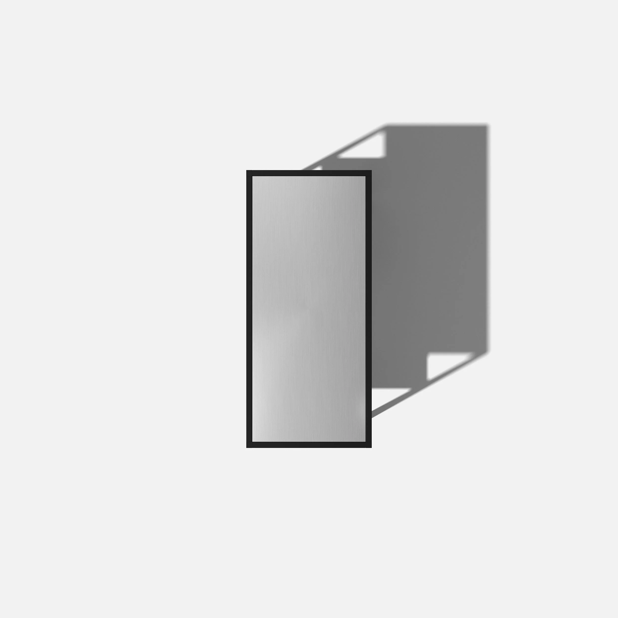outdoor kitchen counter long - Image 6