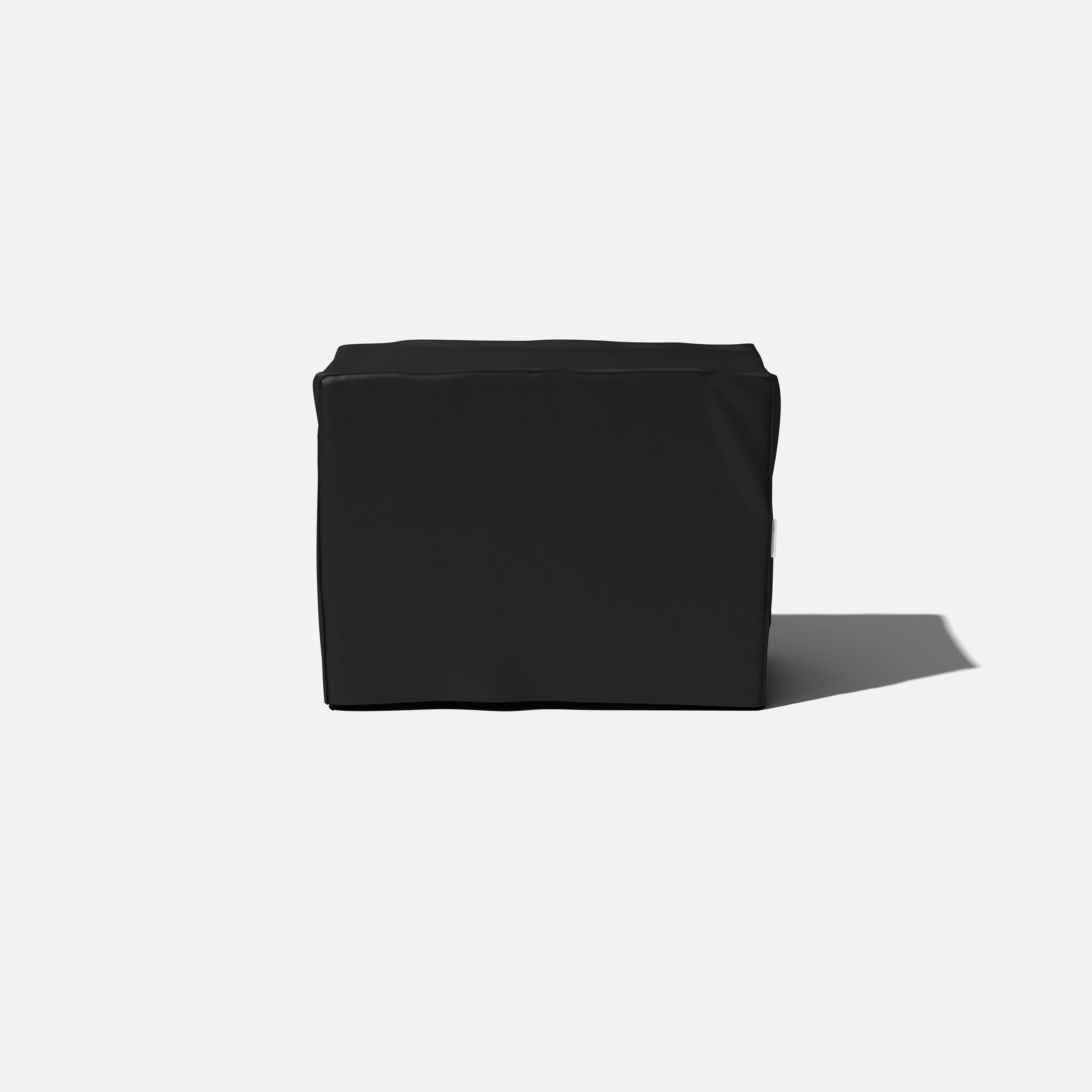 outdoor kitchen counter long cover - Image 5