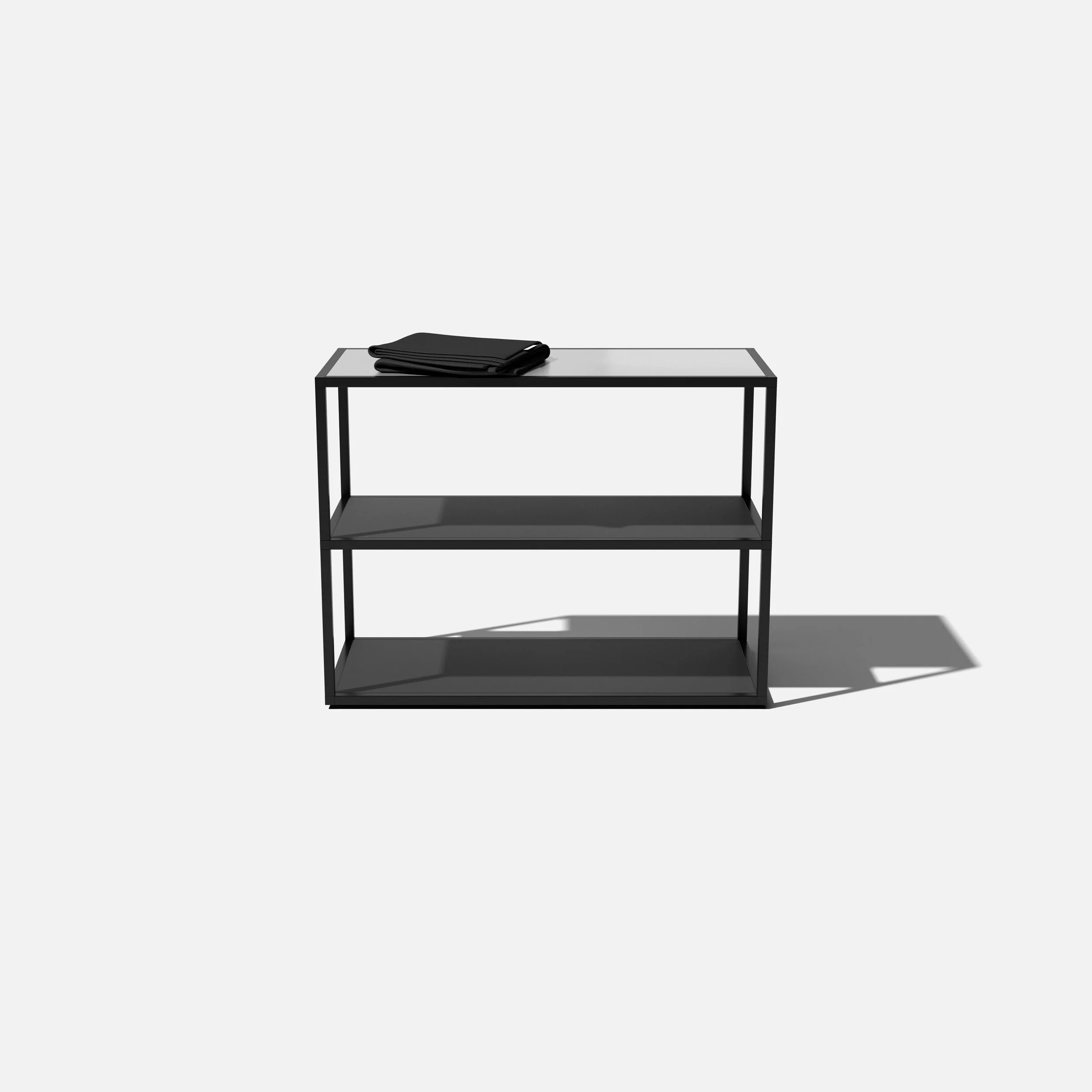outdoor kitchen counter long cover - Image 6