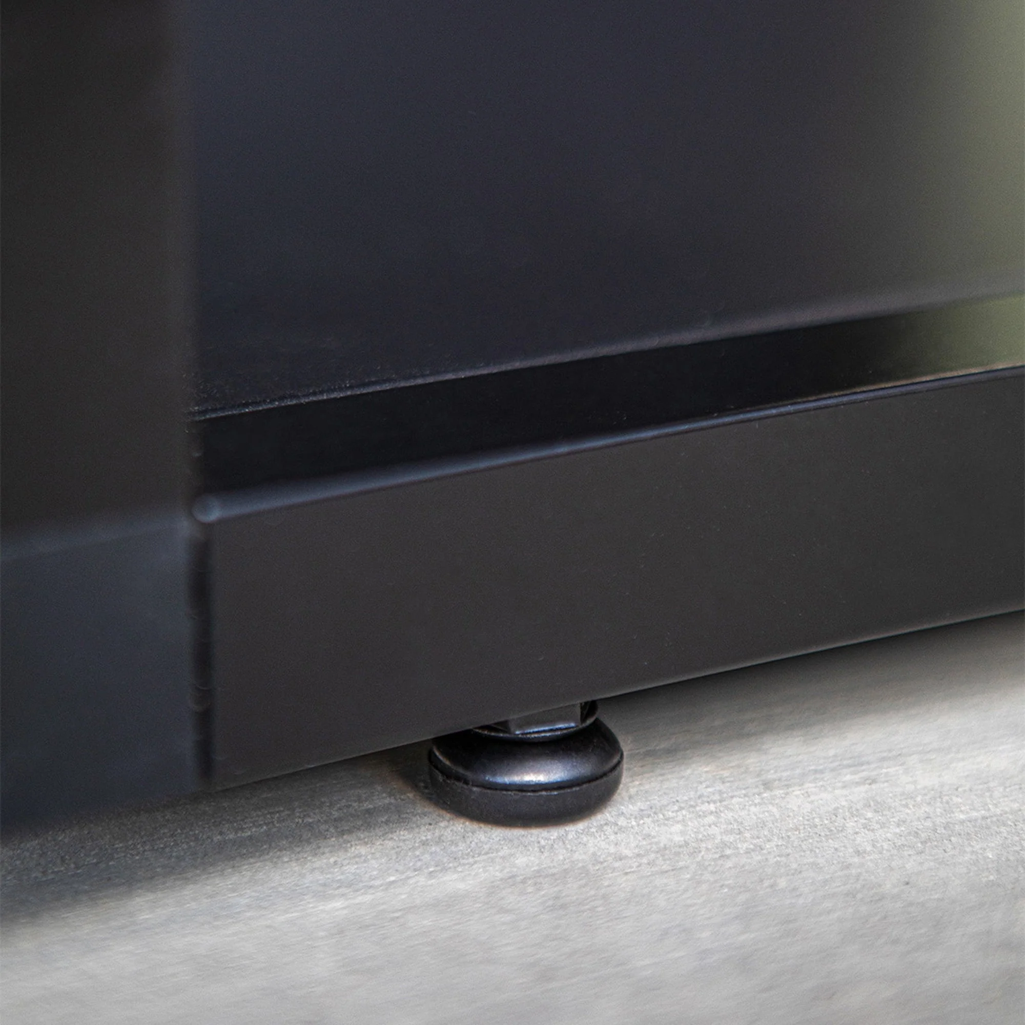 outdoor kitchen counter sink - Image 7