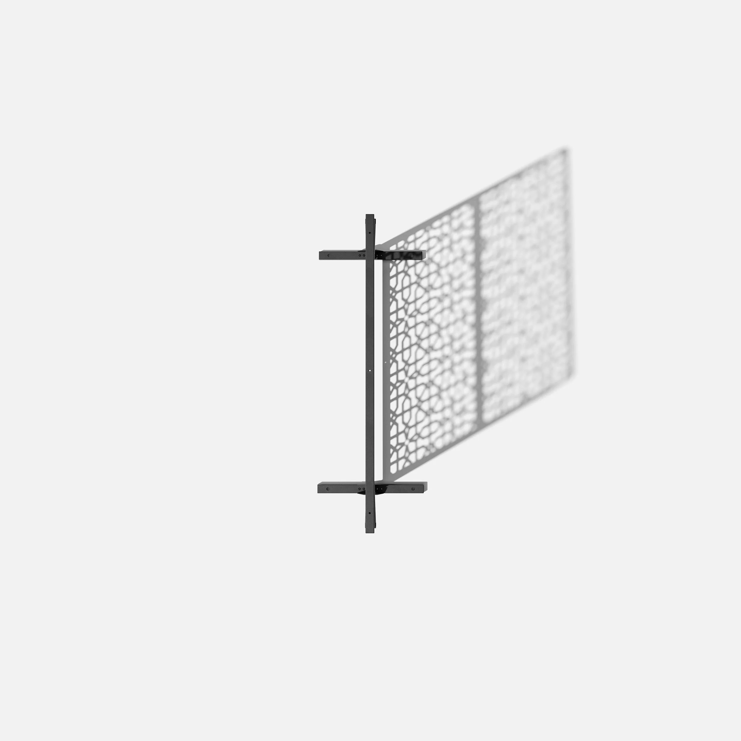 parilla privacy screen set - Image 15