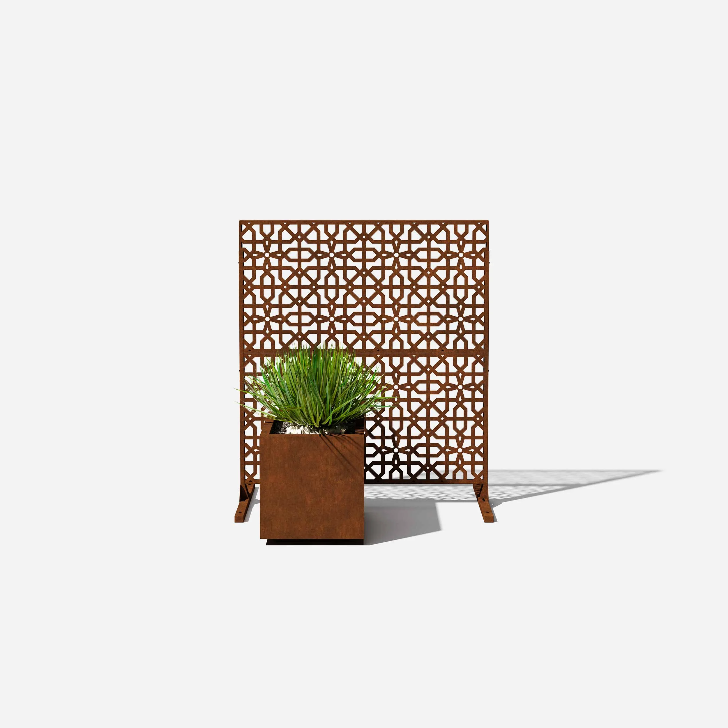 parilla privacy screen set - Image 17