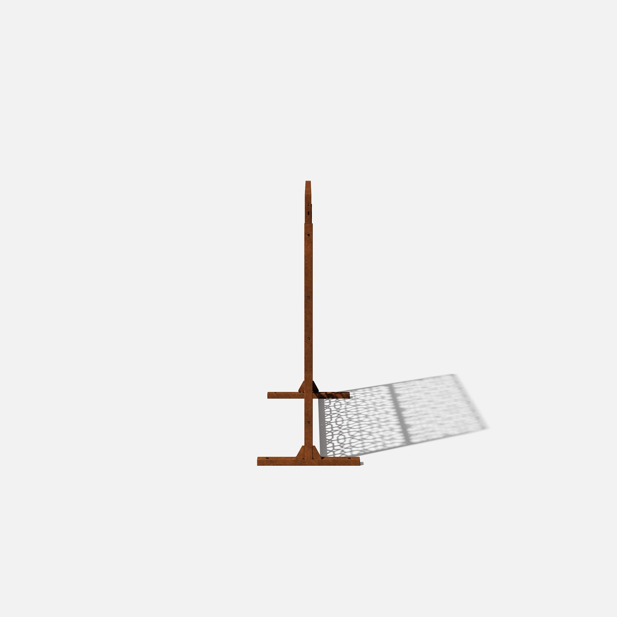parilla privacy screen set - Image 19