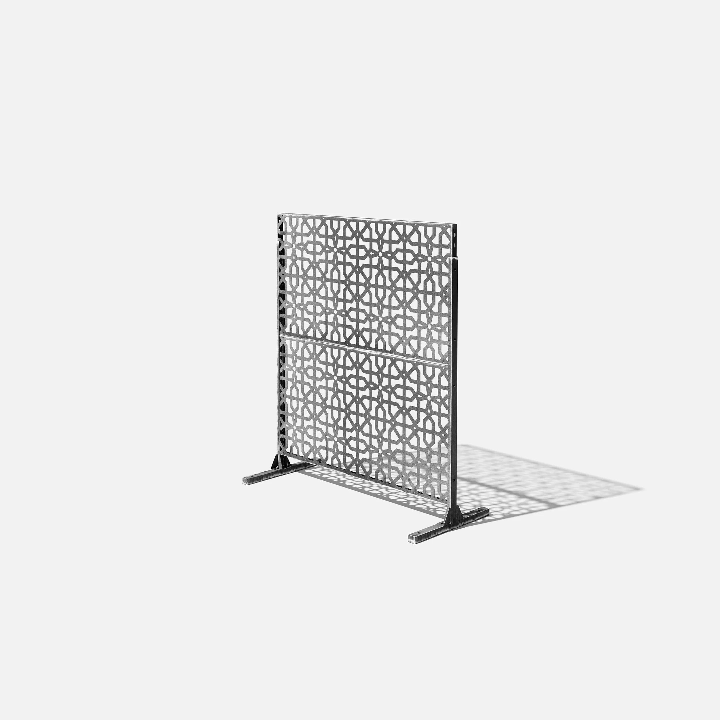 parilla privacy screen set - Image 20