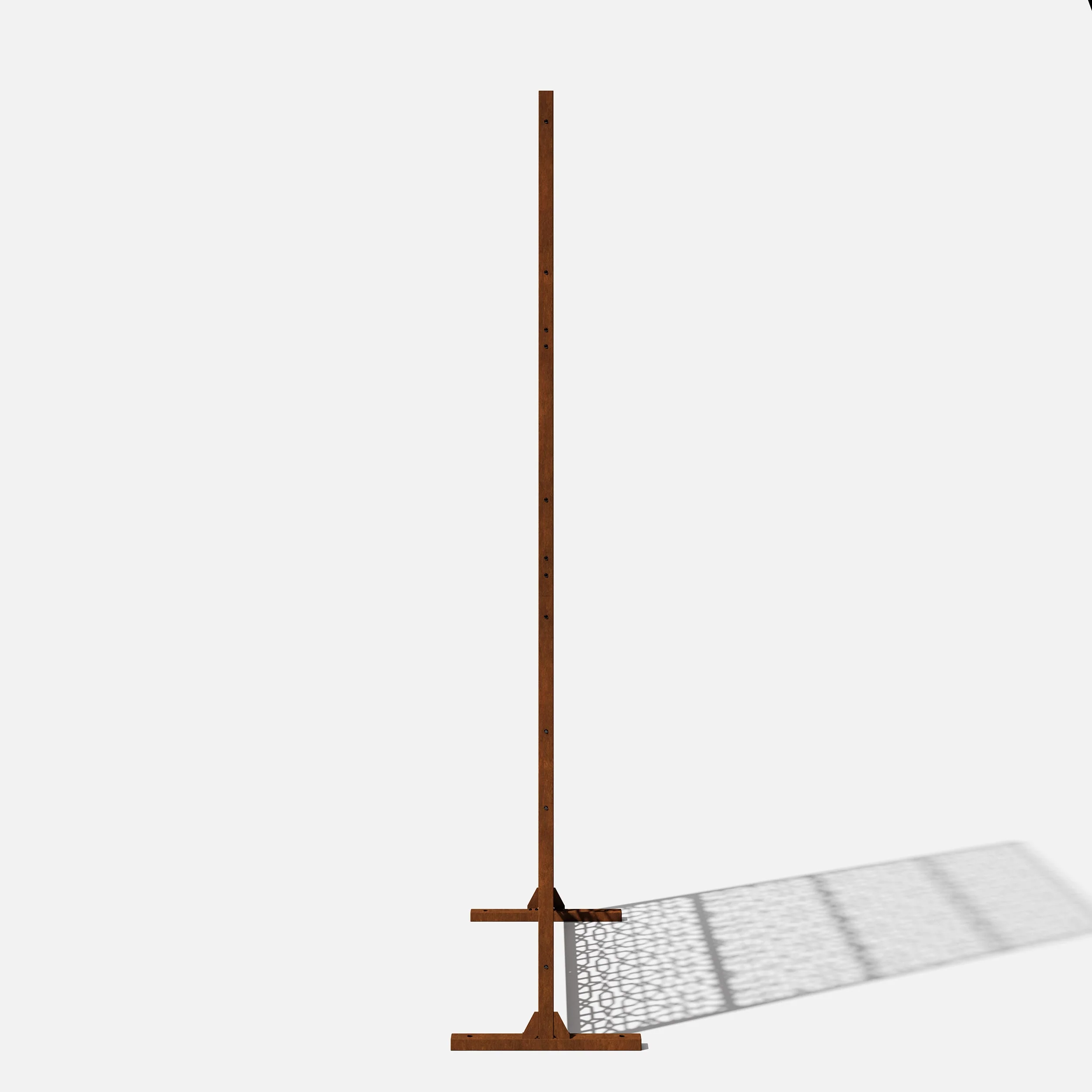 parilla privacy screen set - Image 30