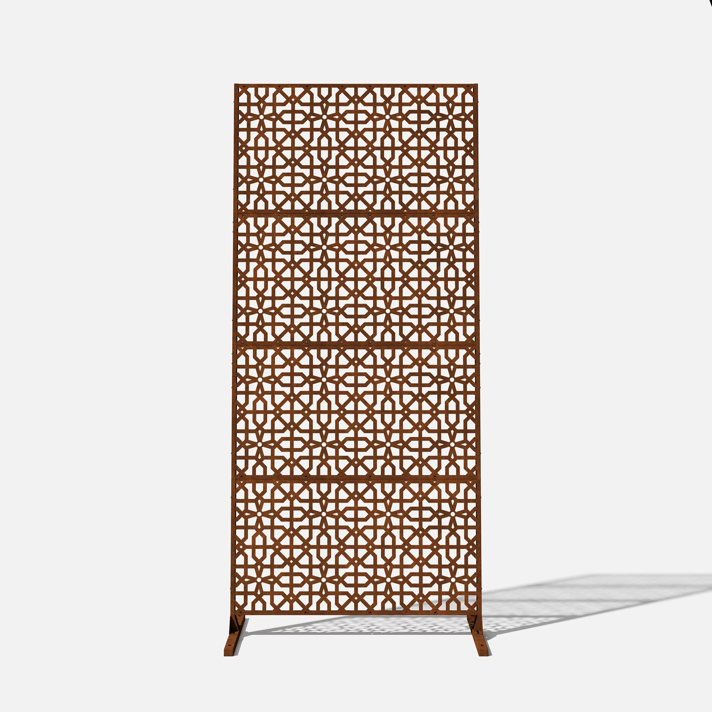 parilla privacy screen set - Image 31