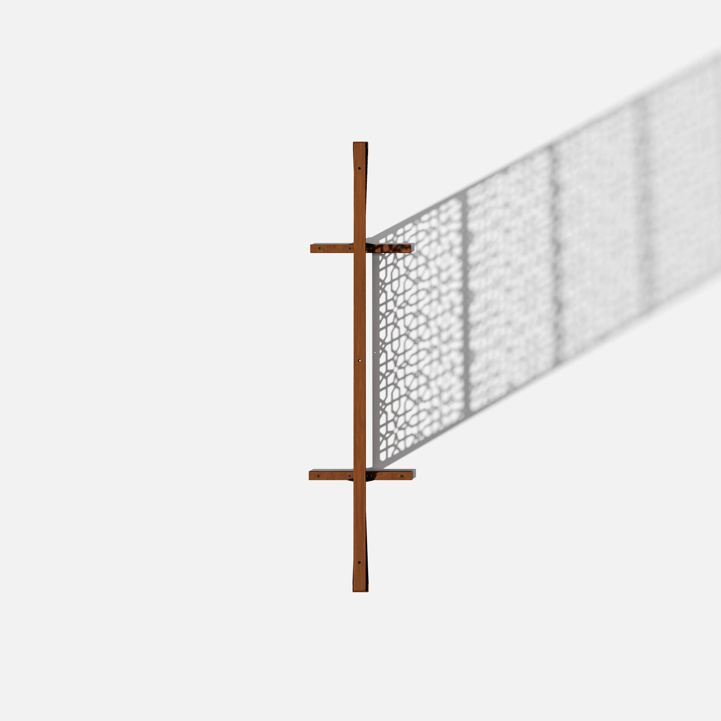 parilla privacy screen set - Image 35