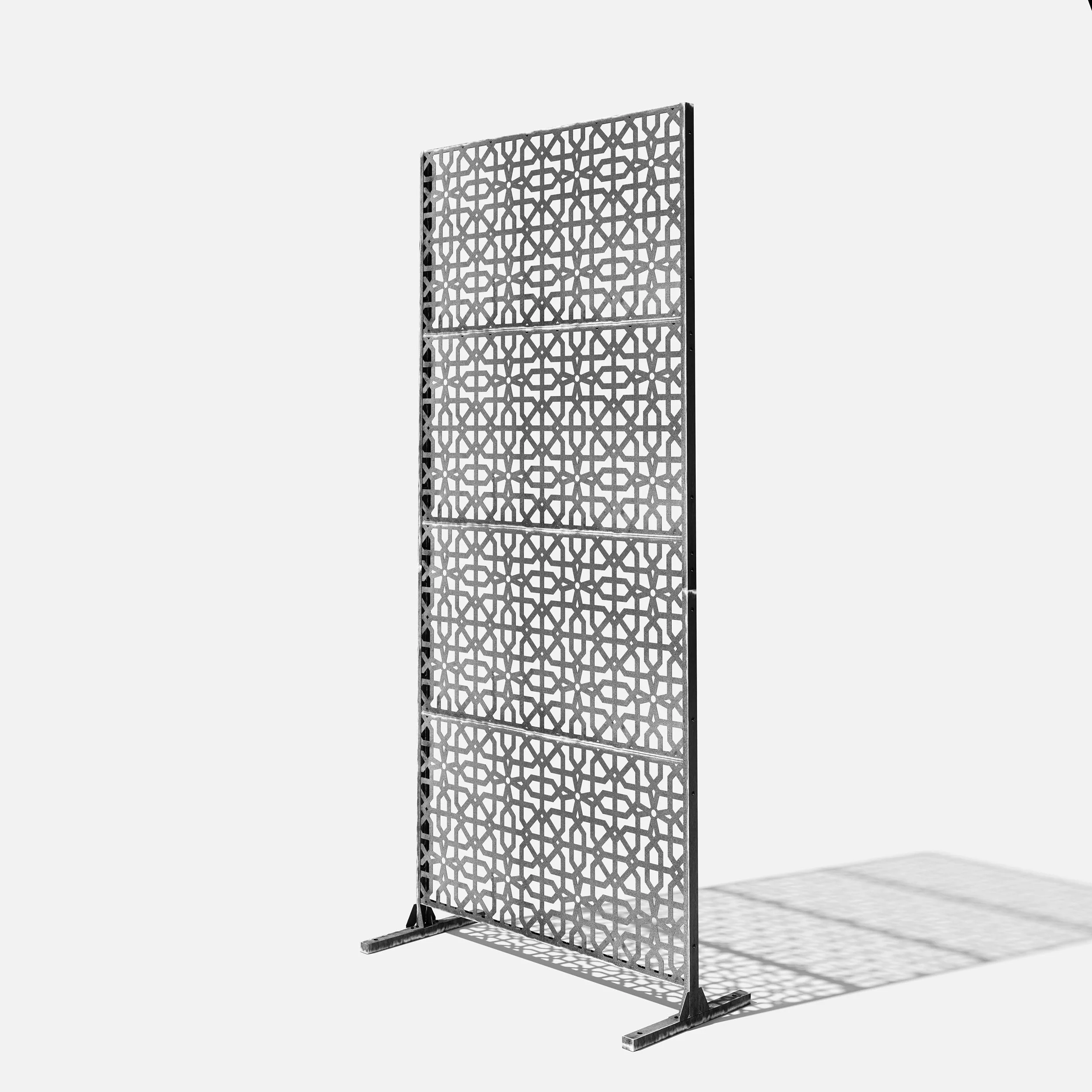 parilla privacy screen set - Image 37