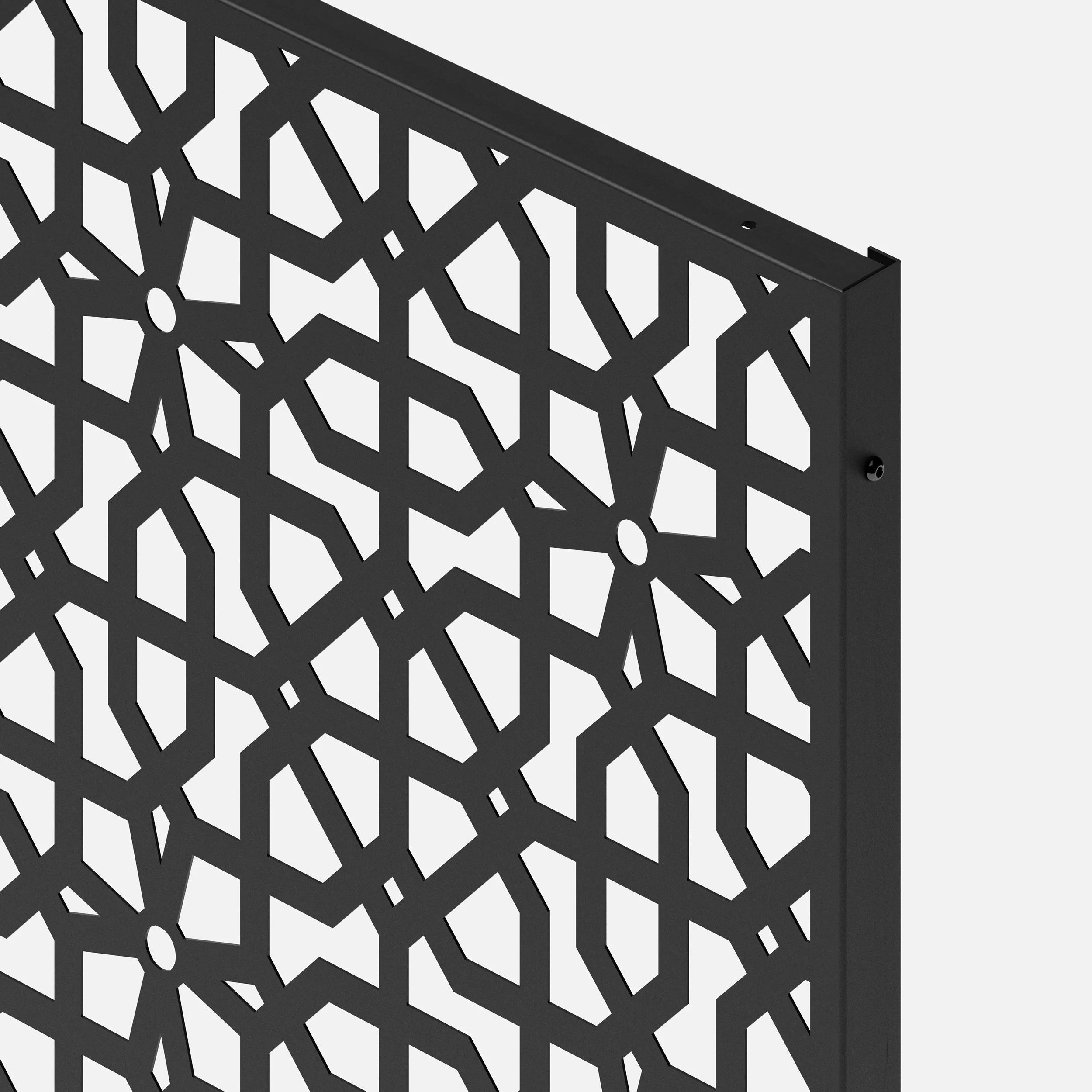 parilla privacy screen set - Image 50