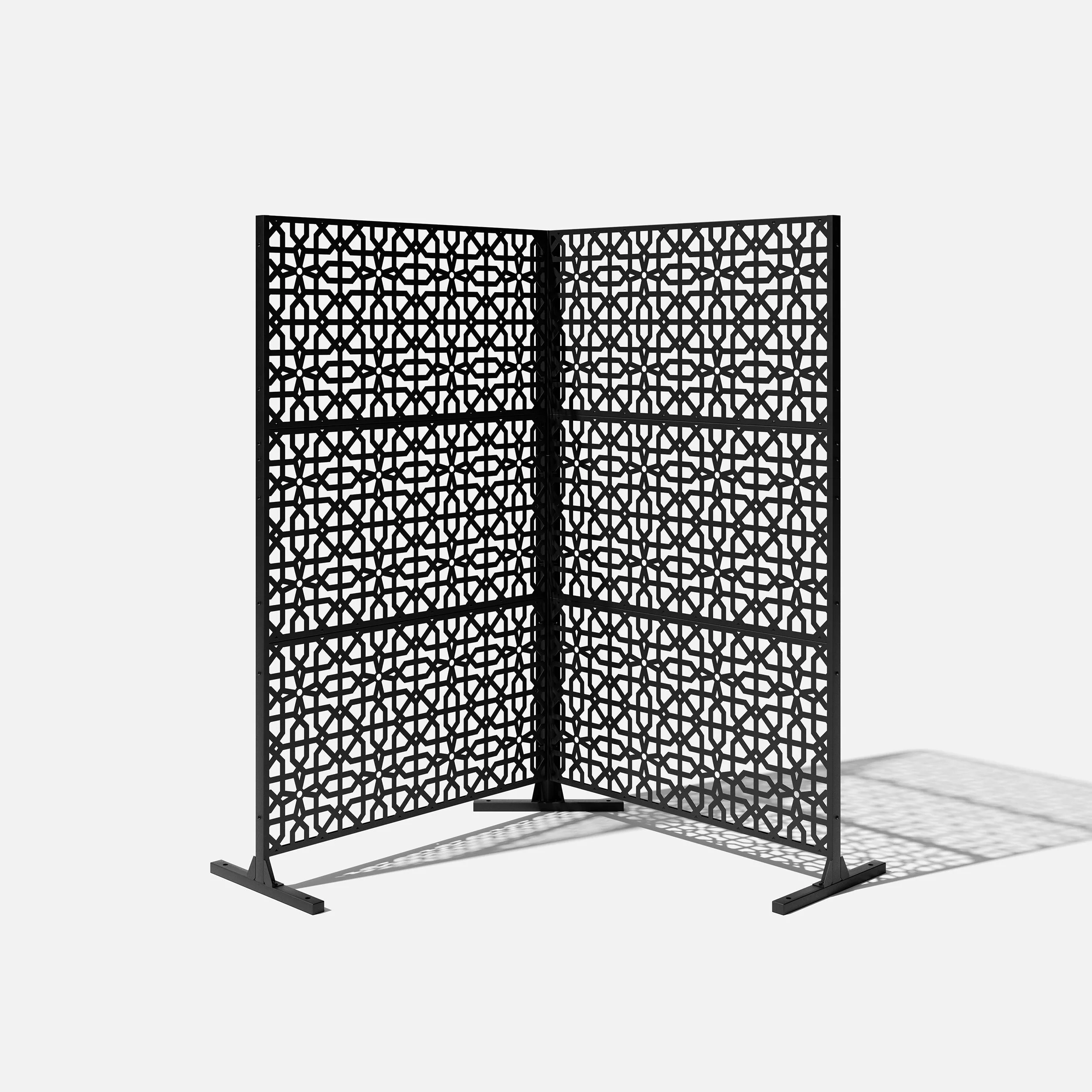 parilla privacy screen set - Image 51