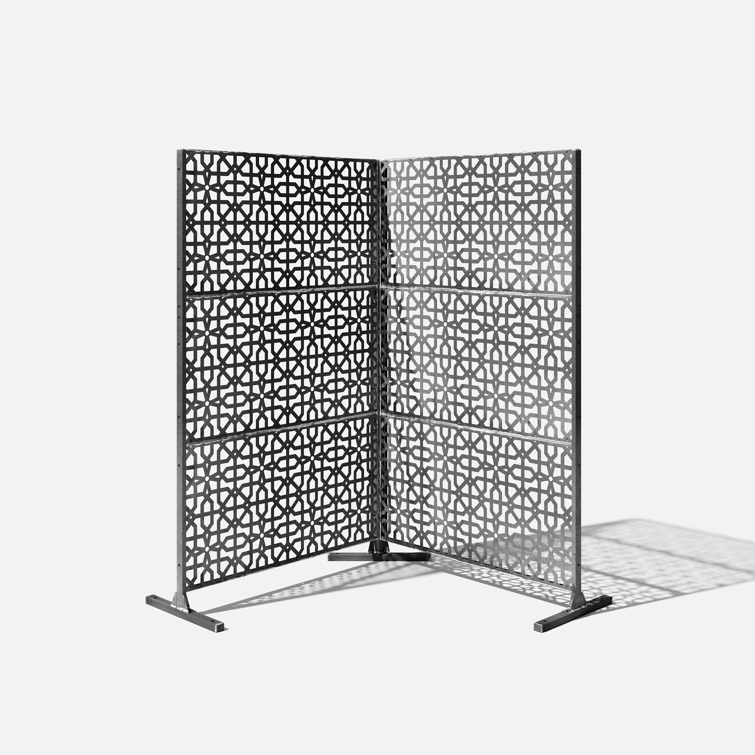 parilla privacy screen set - Image 56