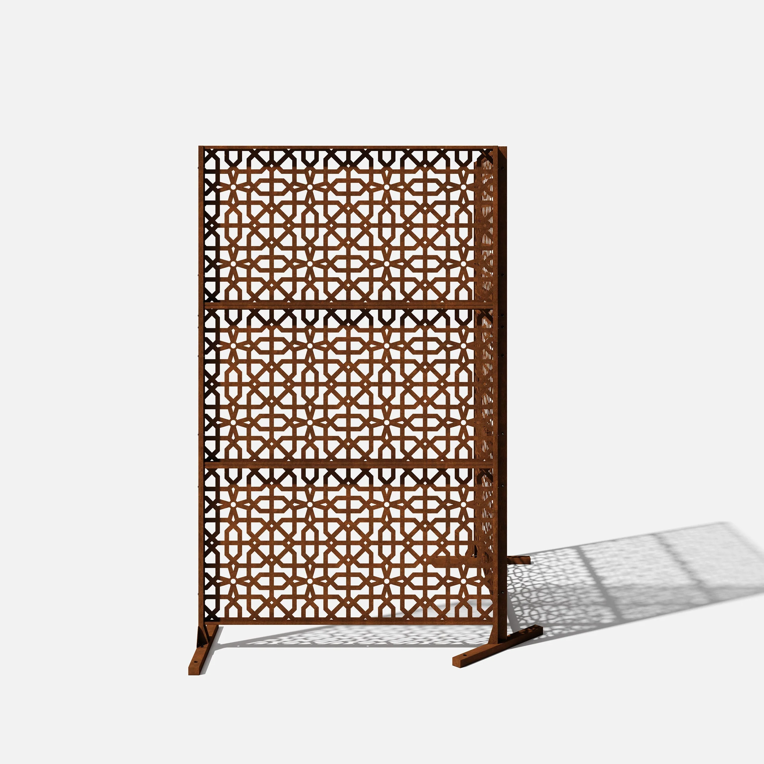 parilla privacy screen set - Image 63