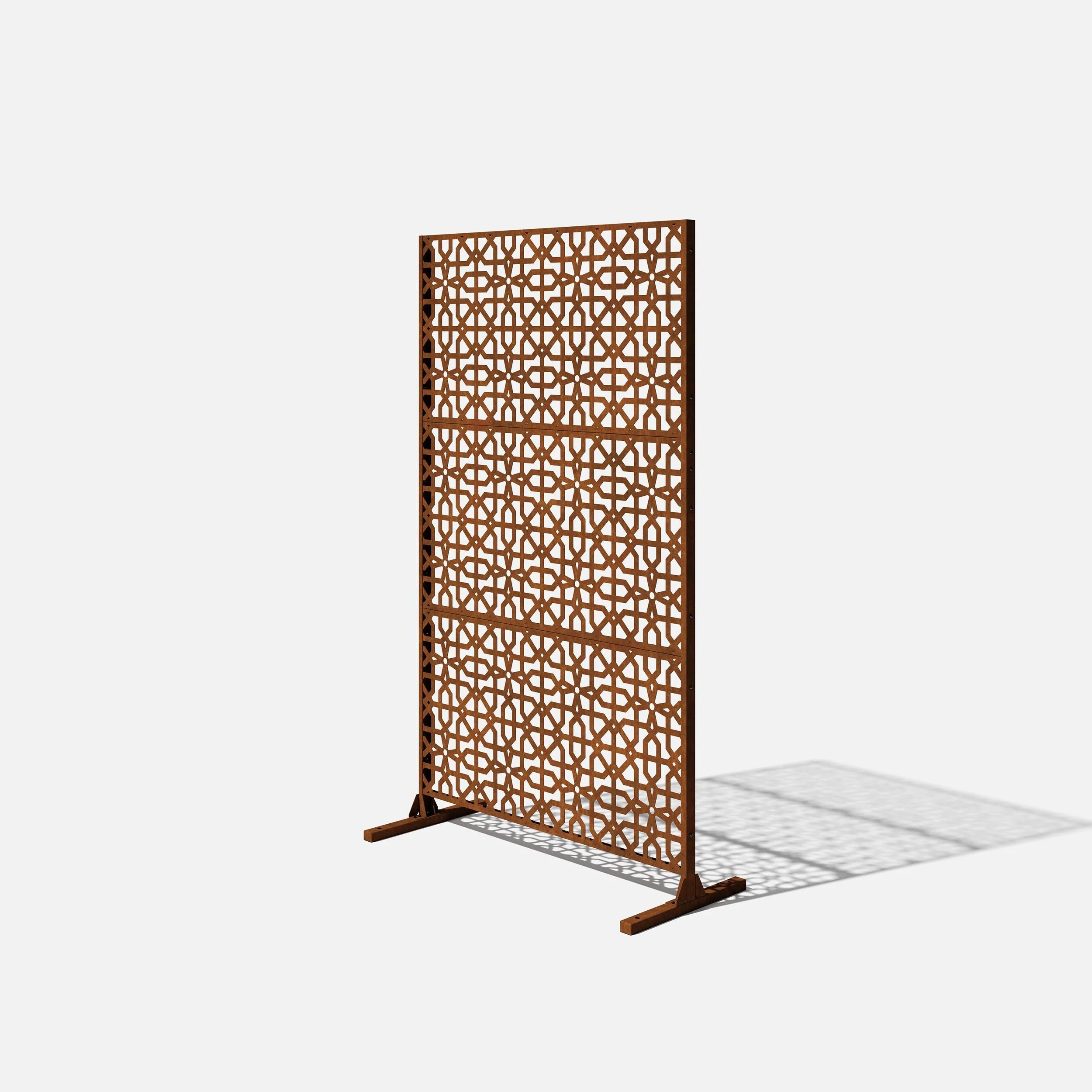 parilla privacy screen set - Image 7