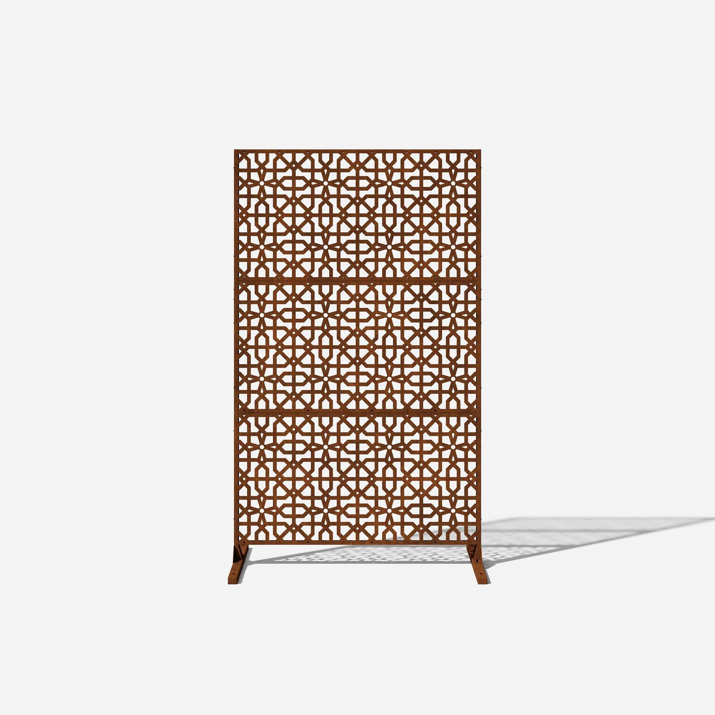 parilla privacy screen set - Image 88
