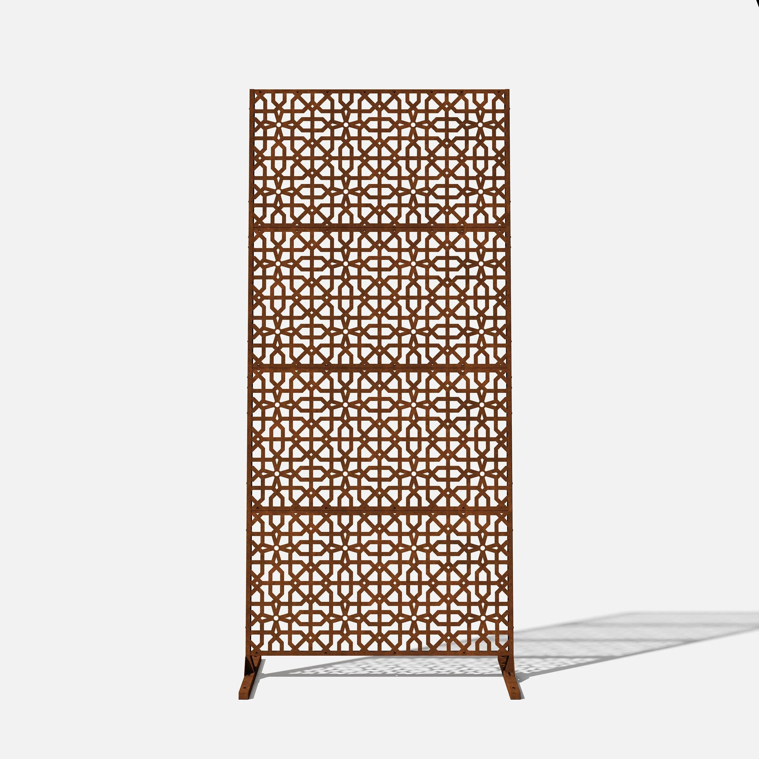 parilla privacy screen set - Image 89