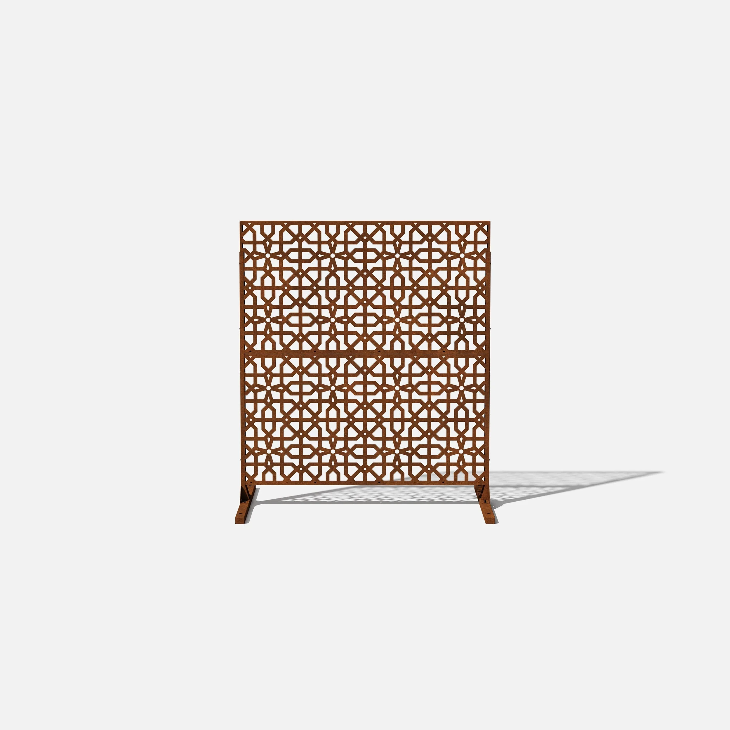 parilla privacy screen set - Image 91