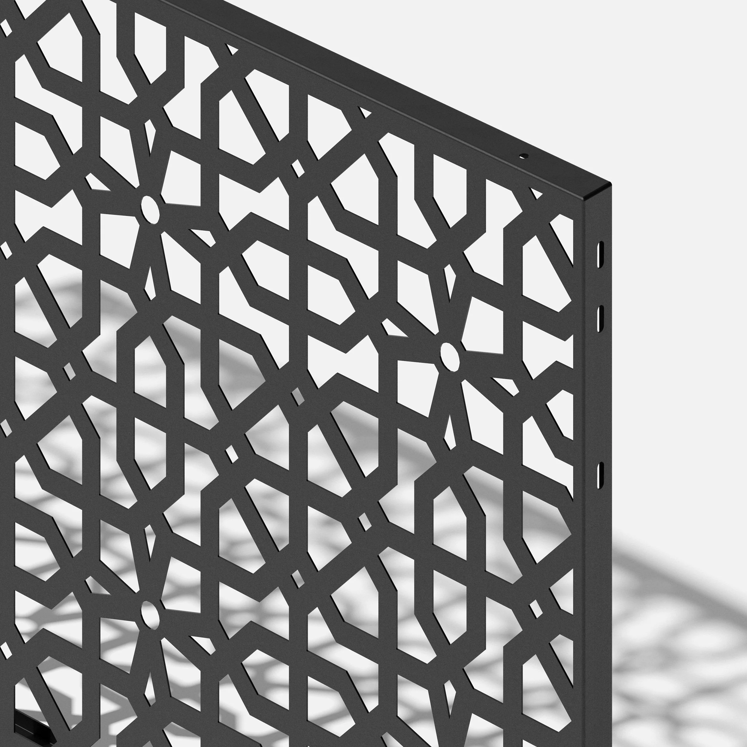 parilla privacy screen set - Image 96