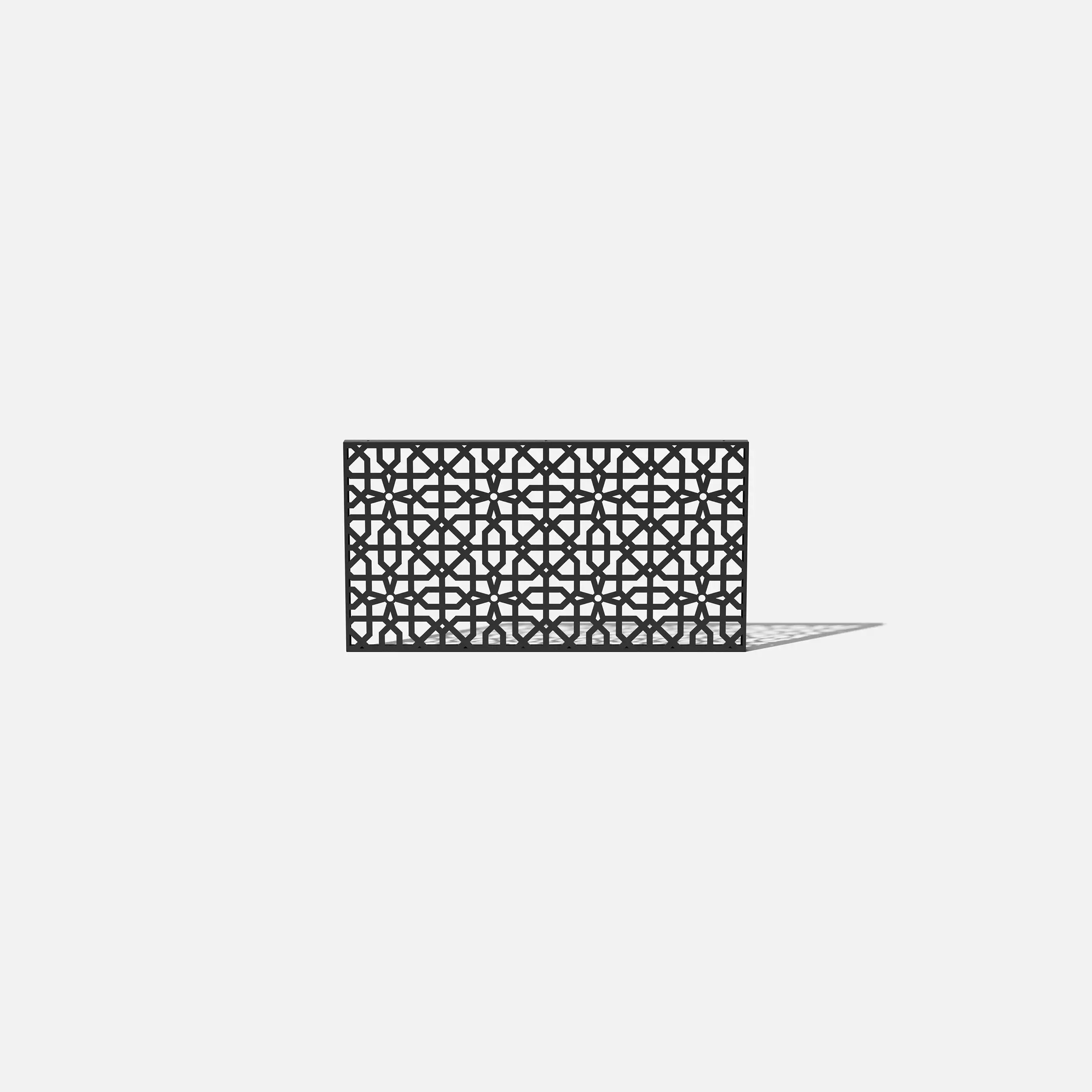 parilla privacy screen set - Image 97