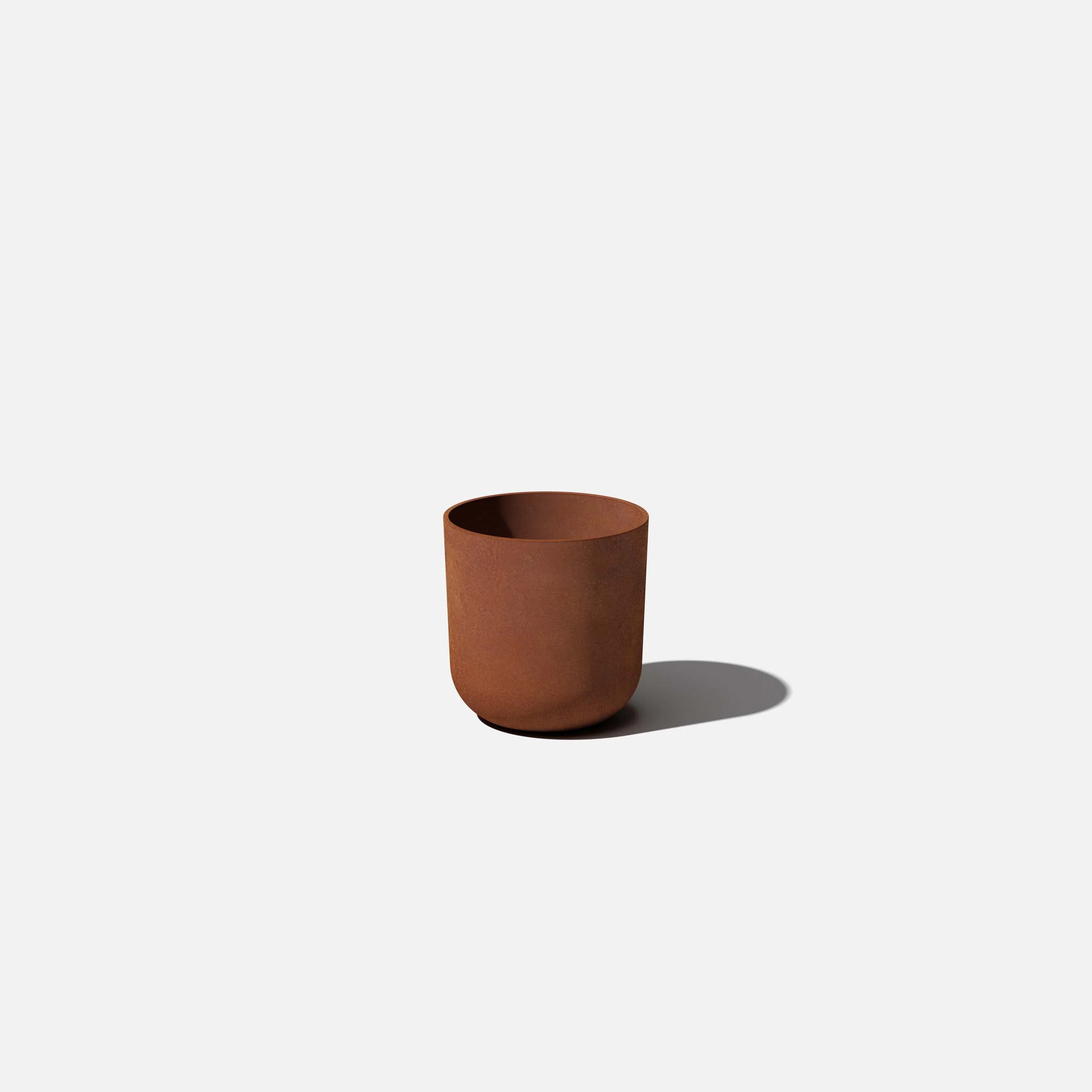 patina kona planter - Image 17
